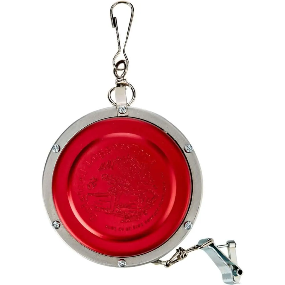 Oregon 15m Durable Logger Tape | FAST DELIVERY | Low Cost