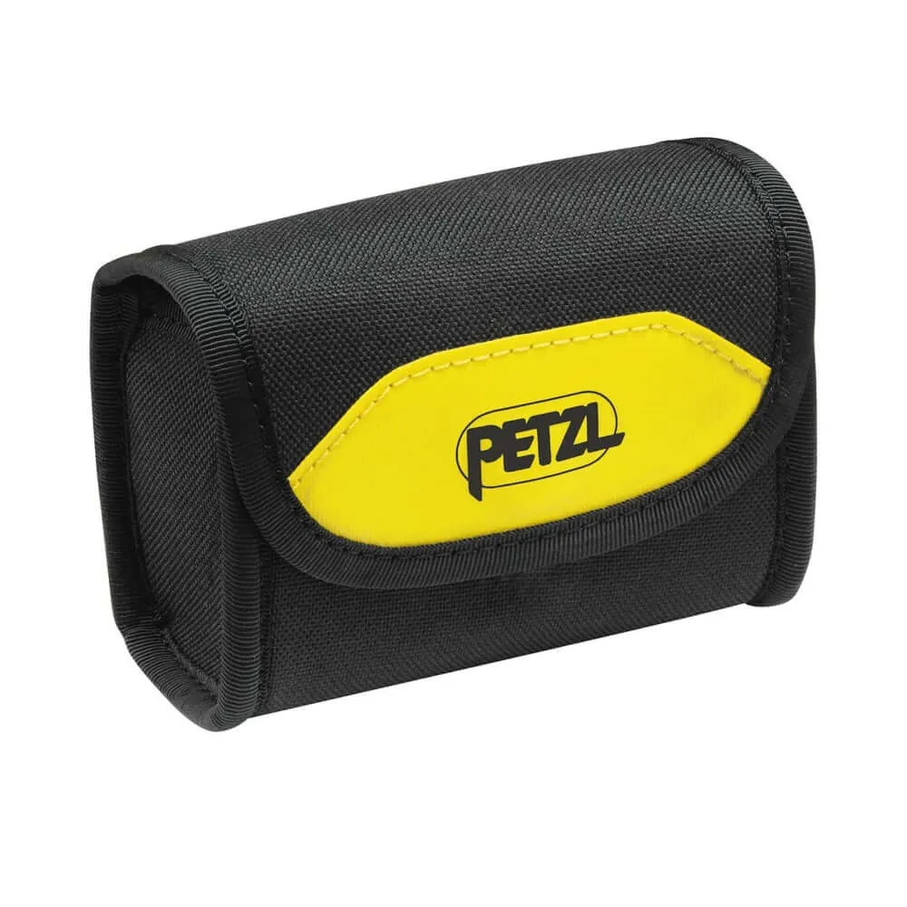 Petzl Pixa Headlamp Case | Gustharts