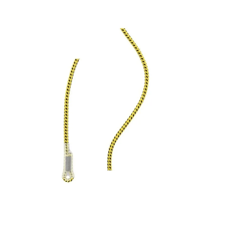 Petzl Zillon Replacement Rope | Next Day UK Delivery