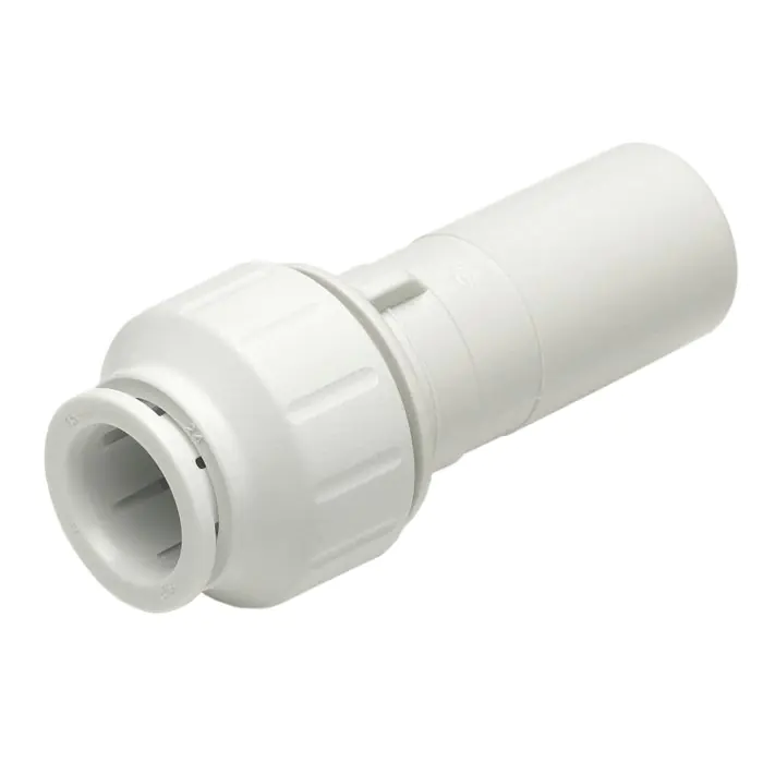 Speedfit 22 X 15mm Reducer PEM062215W