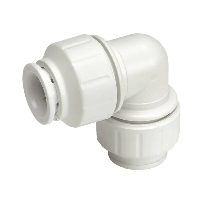 Speedfit 10mm Elbow PEM0310W