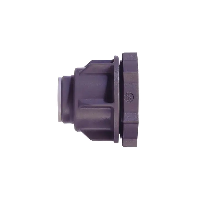 Speedfit 22mm Tank Connector CM0722S