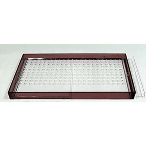 Terrateck Paperpot Drop Seeder