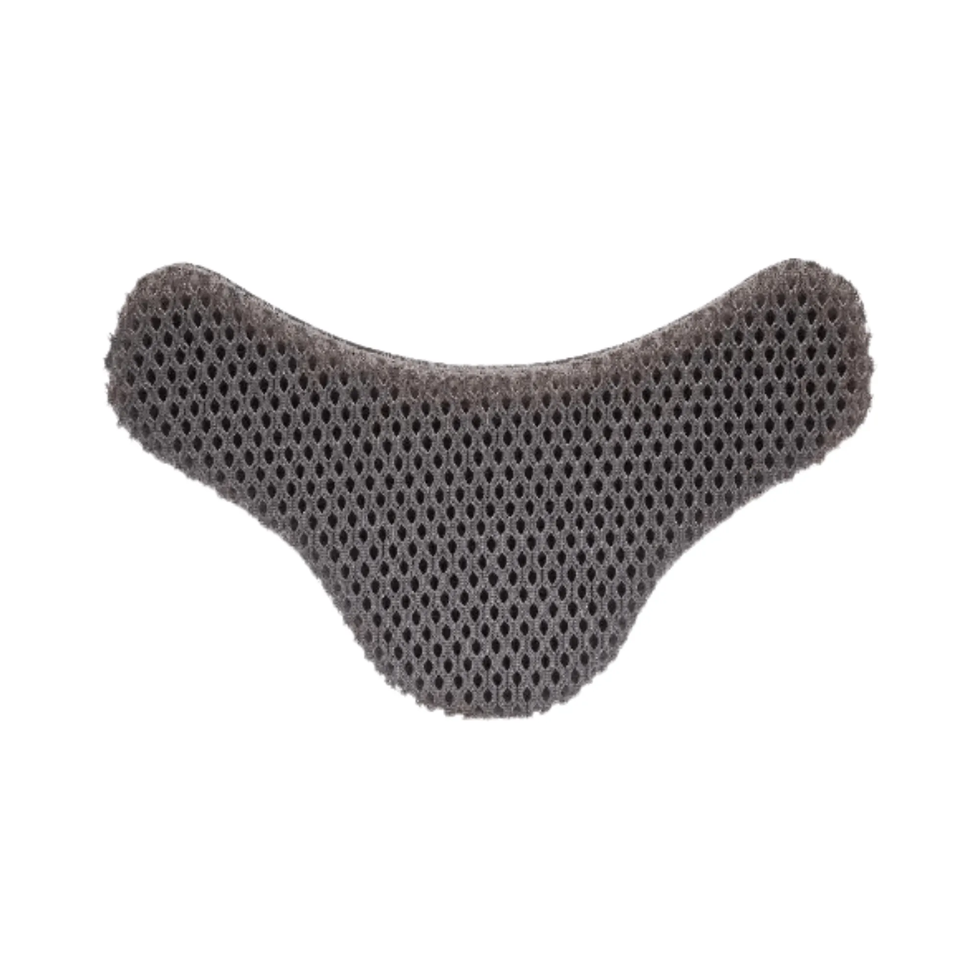 Protos Undersize Integral Helmet Pad