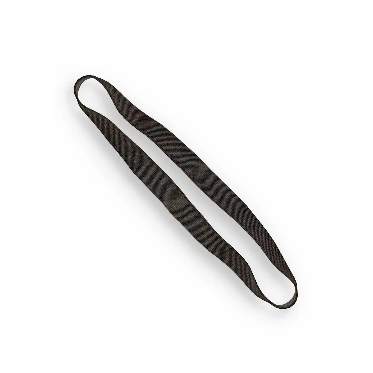 Padded Wall Boards Accessories - Elastic 30 cm