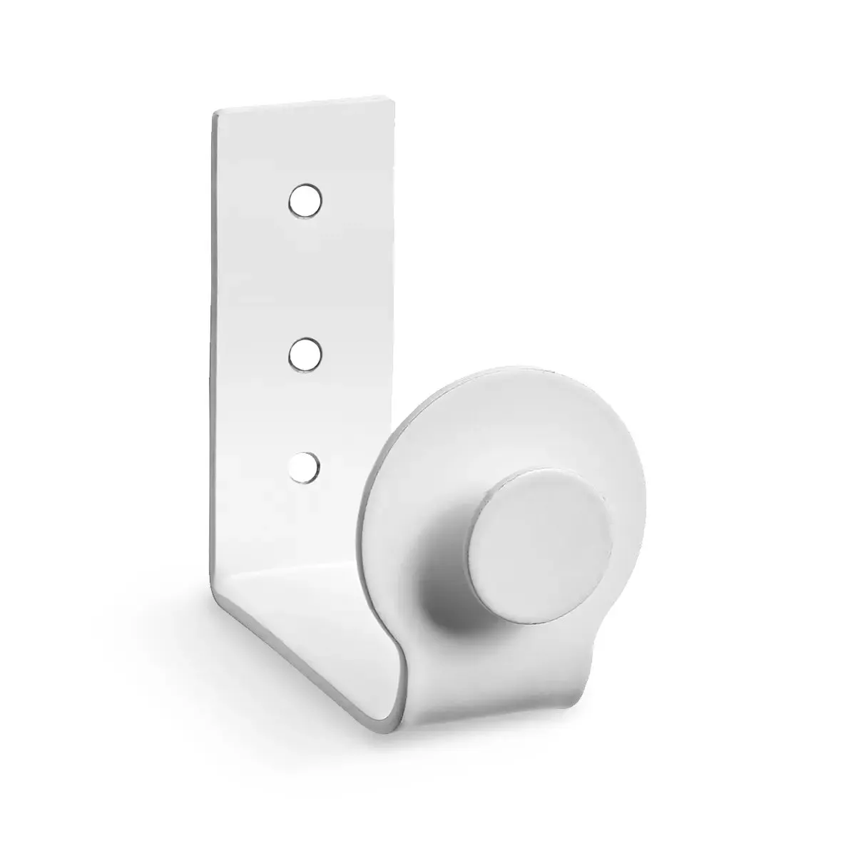 Padded Wall Boards Accessories - Hook