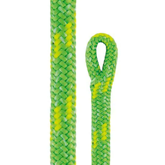 Petzl Flow Arborist Climbing Rope | NEXT Day Delivery