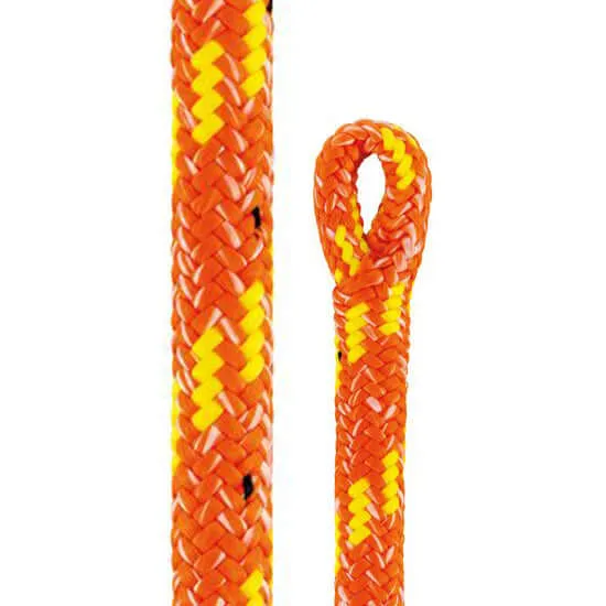 Petzl Flow Tree Surgeon Climbing Rope | NEXT Day Delivery