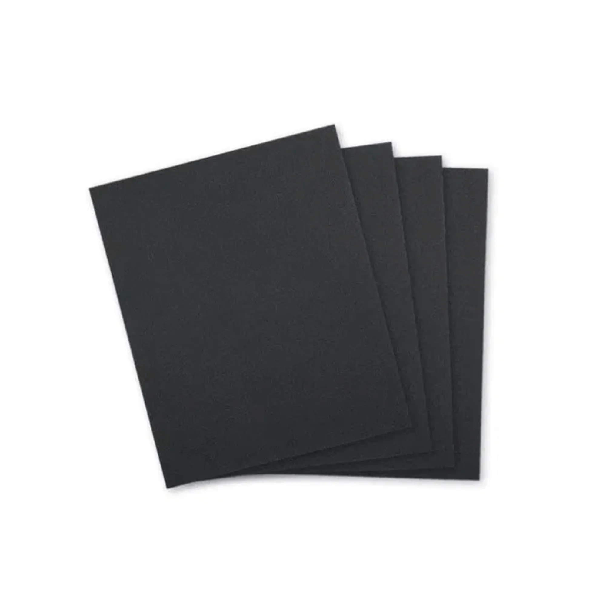 Pfanner Fabric Repair Patches | Chainsaw PPE Repairs