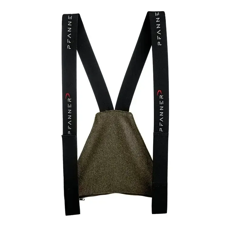 Pfanner Lodon Braces | Gustharts | Low Prices