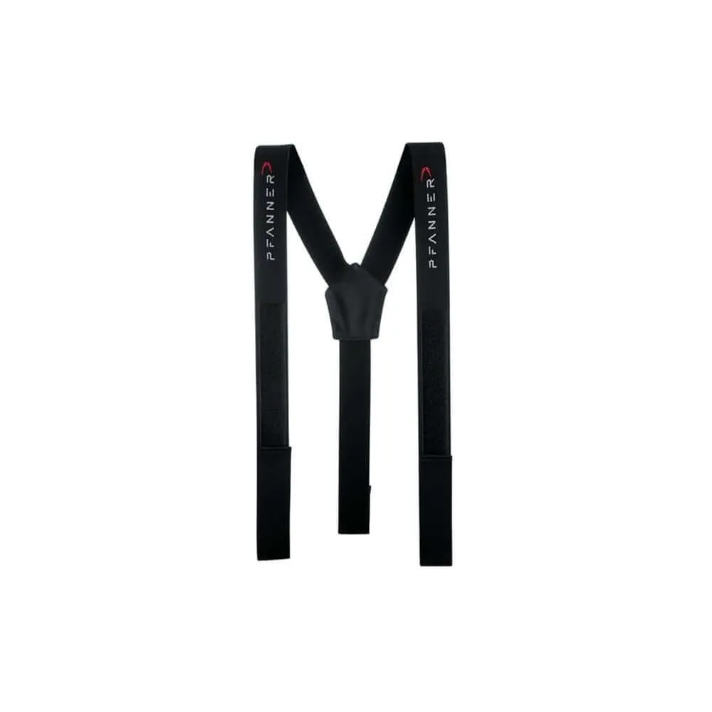 Pfanner Gladiator Chainsaw Trouser Braces | Low Prices