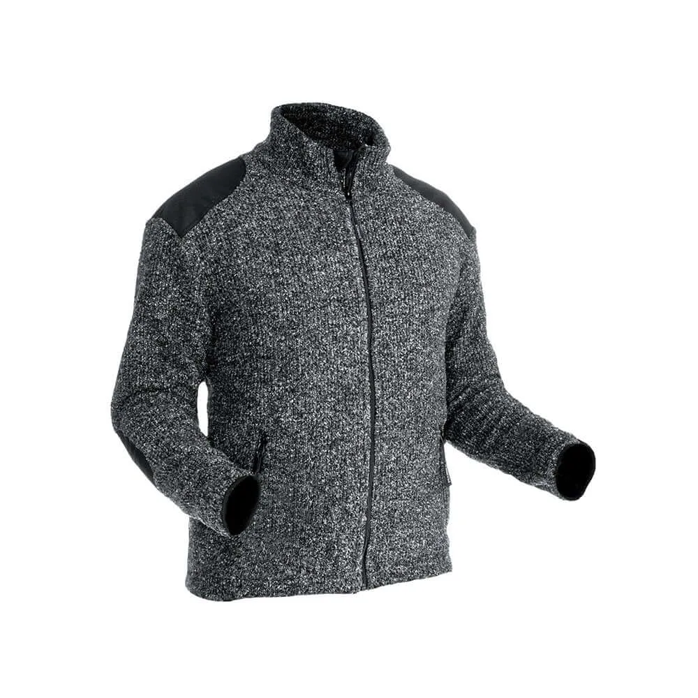 Pfanner Grizzly Outdoor Fleece | Next Day Delivery