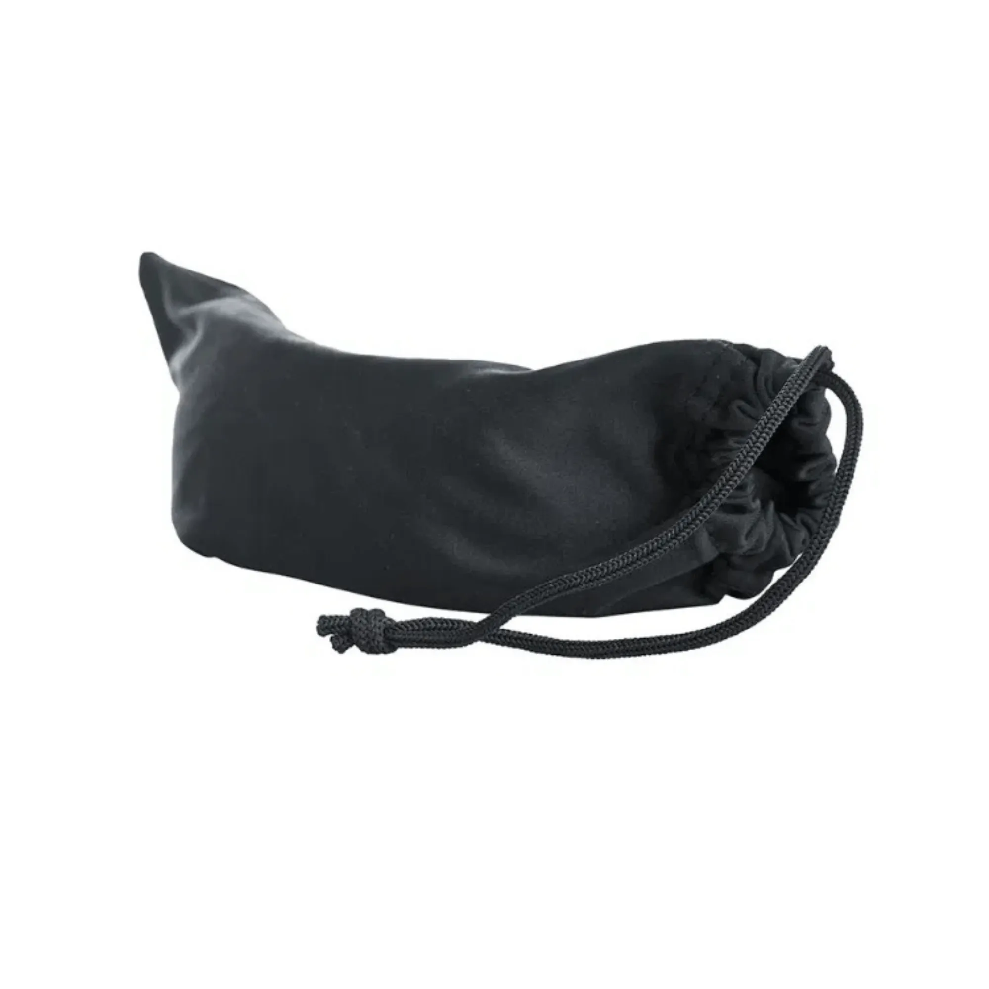 Pfanner Nexus Safety Glasses Bag | Eyewear Protection