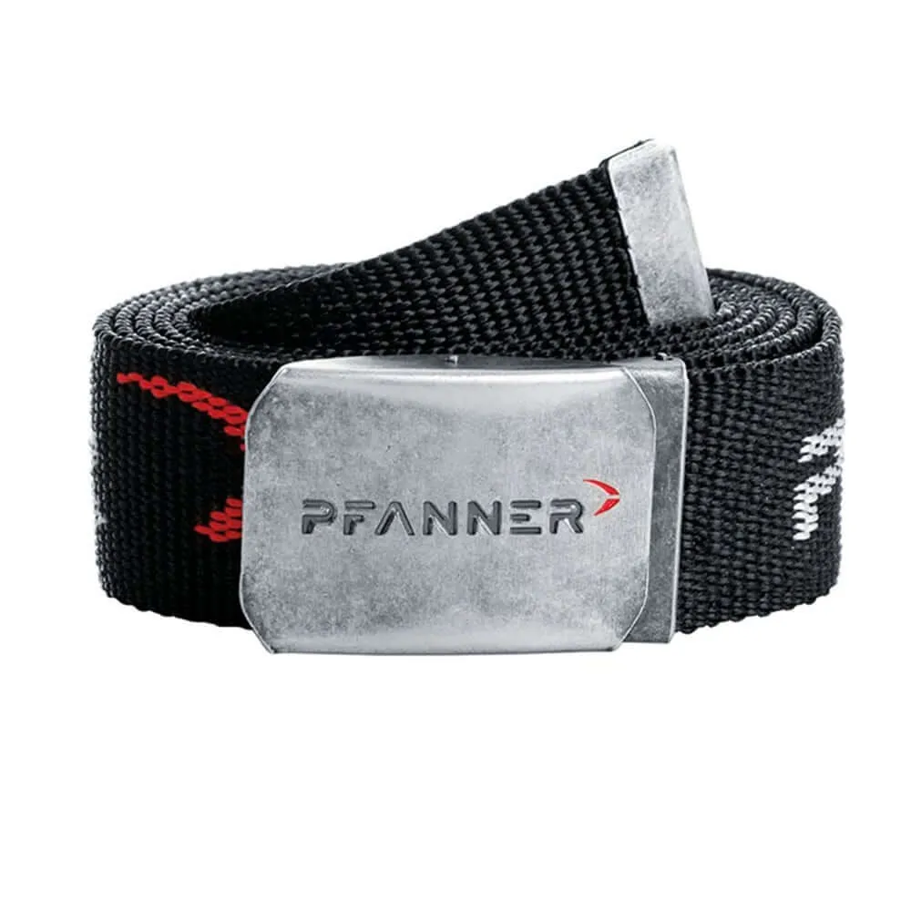 Pfanner Original Belt | Gustharts | Low Prices