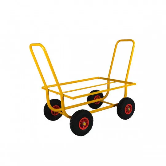 Picking Trolley