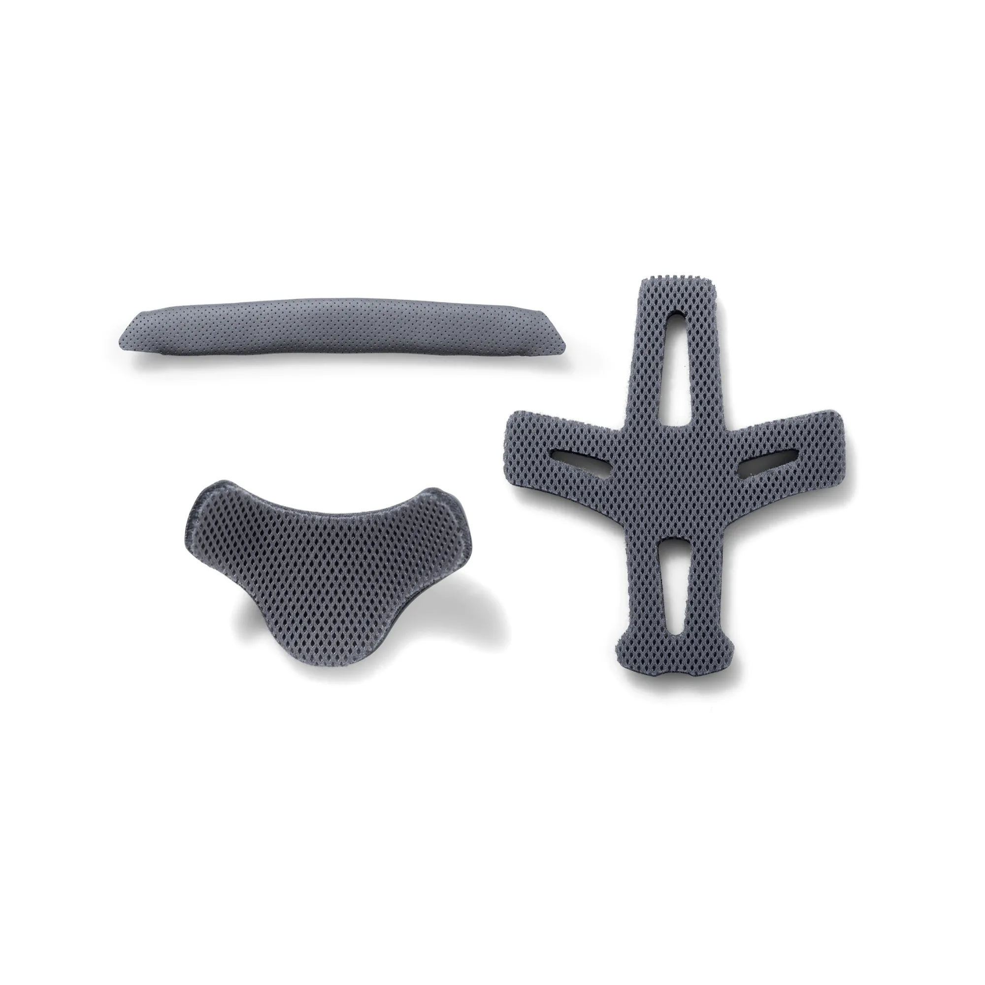 Protos Integral Klima-Air Hygiene Set | Next Day Delivery