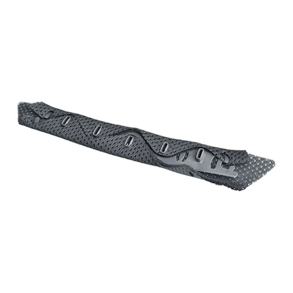 Protos Integral Klima Air Headband | Next Day UK Delivery