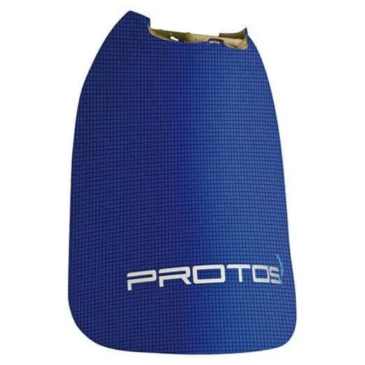 Protos Integral Helmet Neck Cape | Next Day Delivery