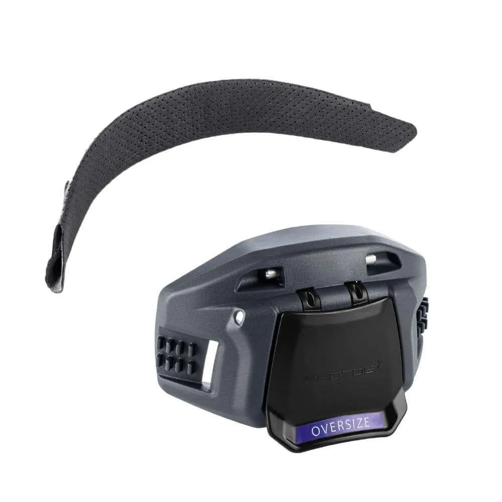 PROTOS Neck Closure Enlargement | Next Day Delivery