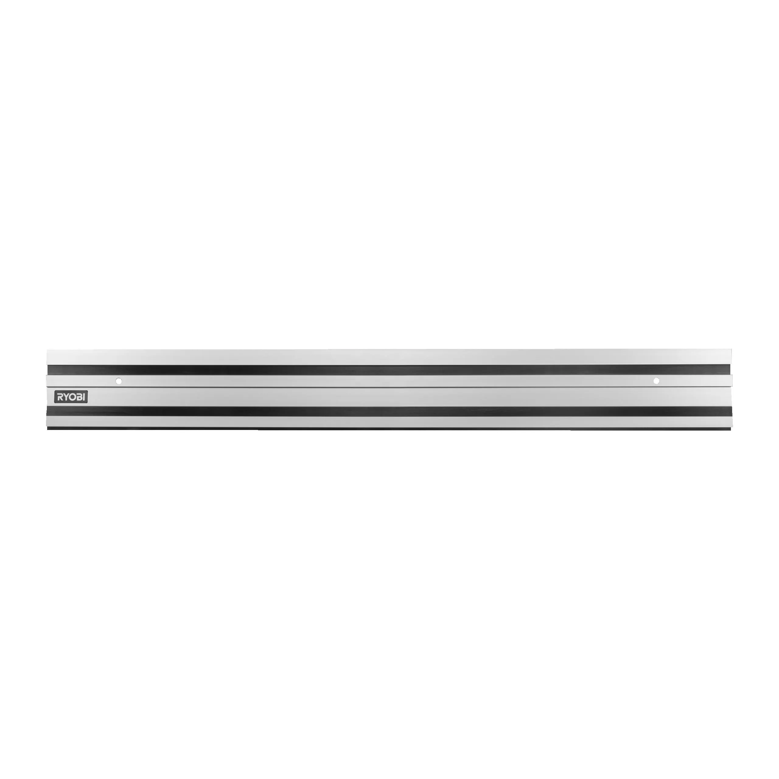 1400mm Guide Rail (2 Piece)