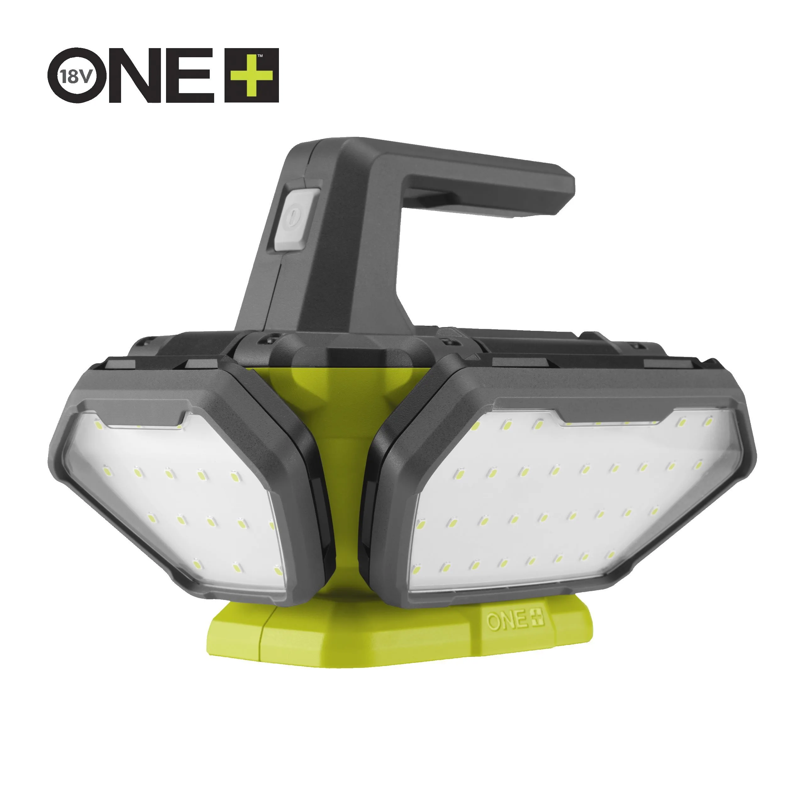 18V ONE+™ Cordless LED 360 Light (Bare Tool)