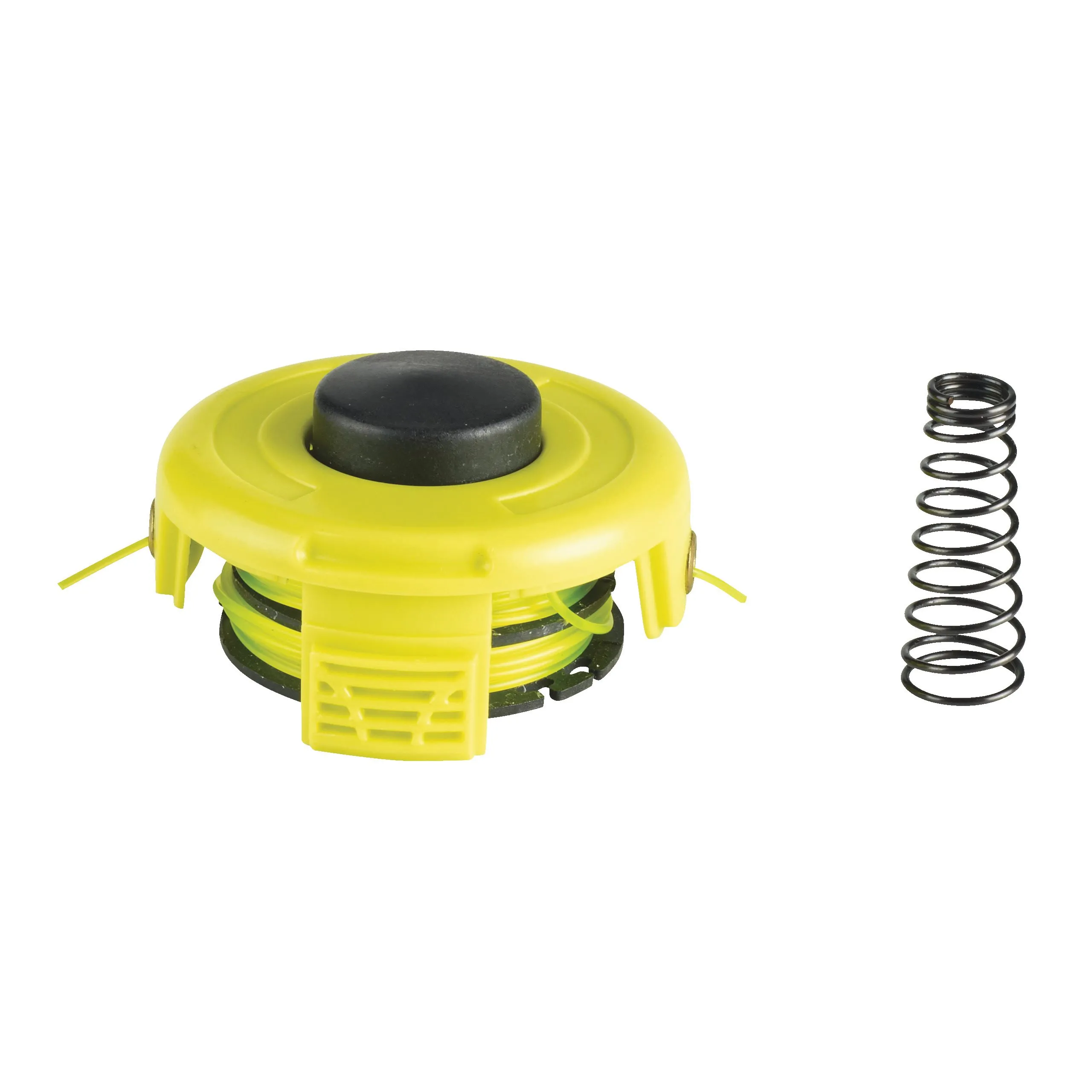 1.2mm Grass Trimmer Spool (Single)