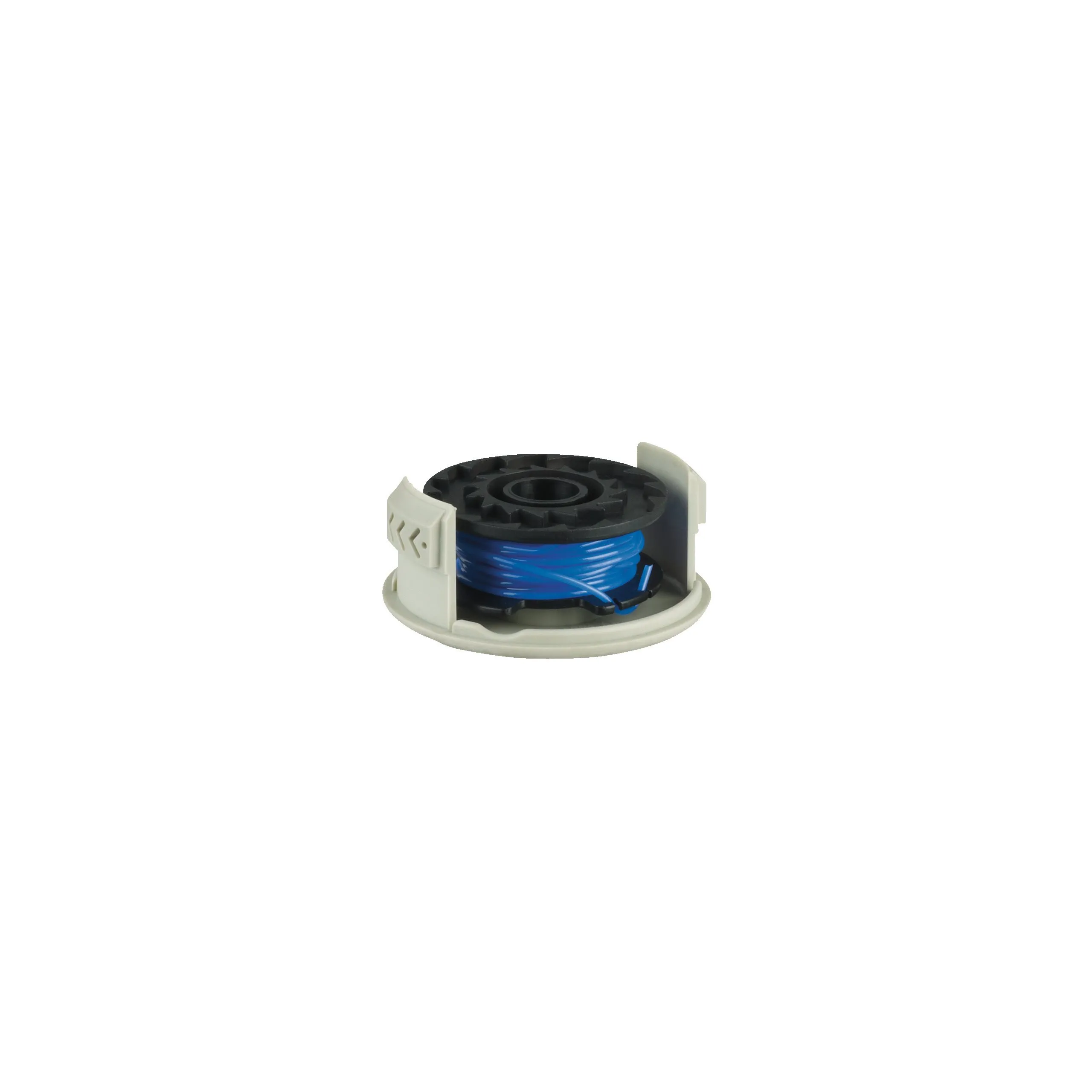 1.6mm Grass Trimmer Spool (Single)