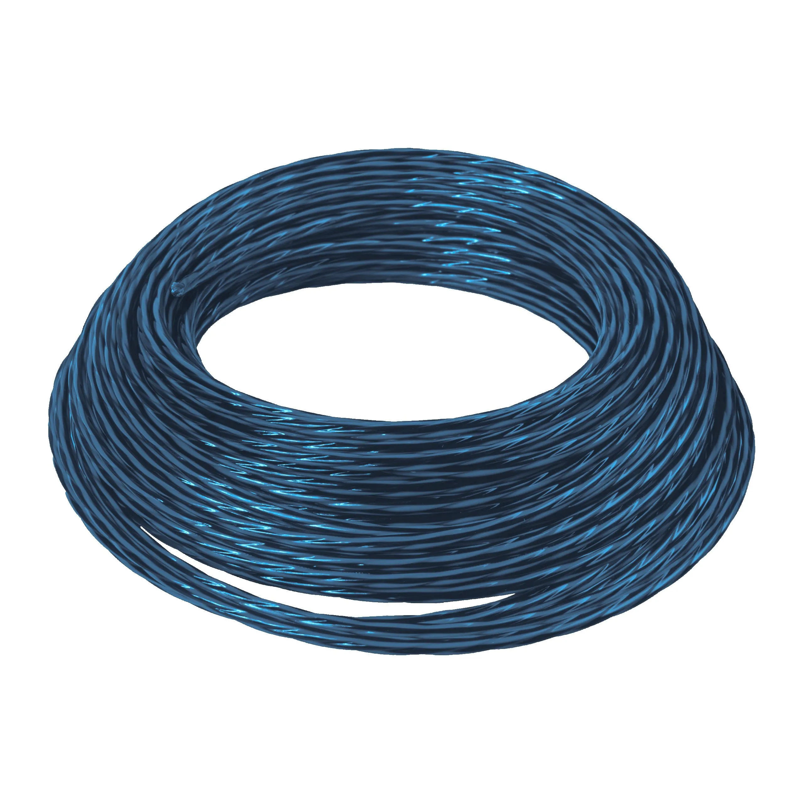 1.6mm Whisper™ trimmer line (15m)