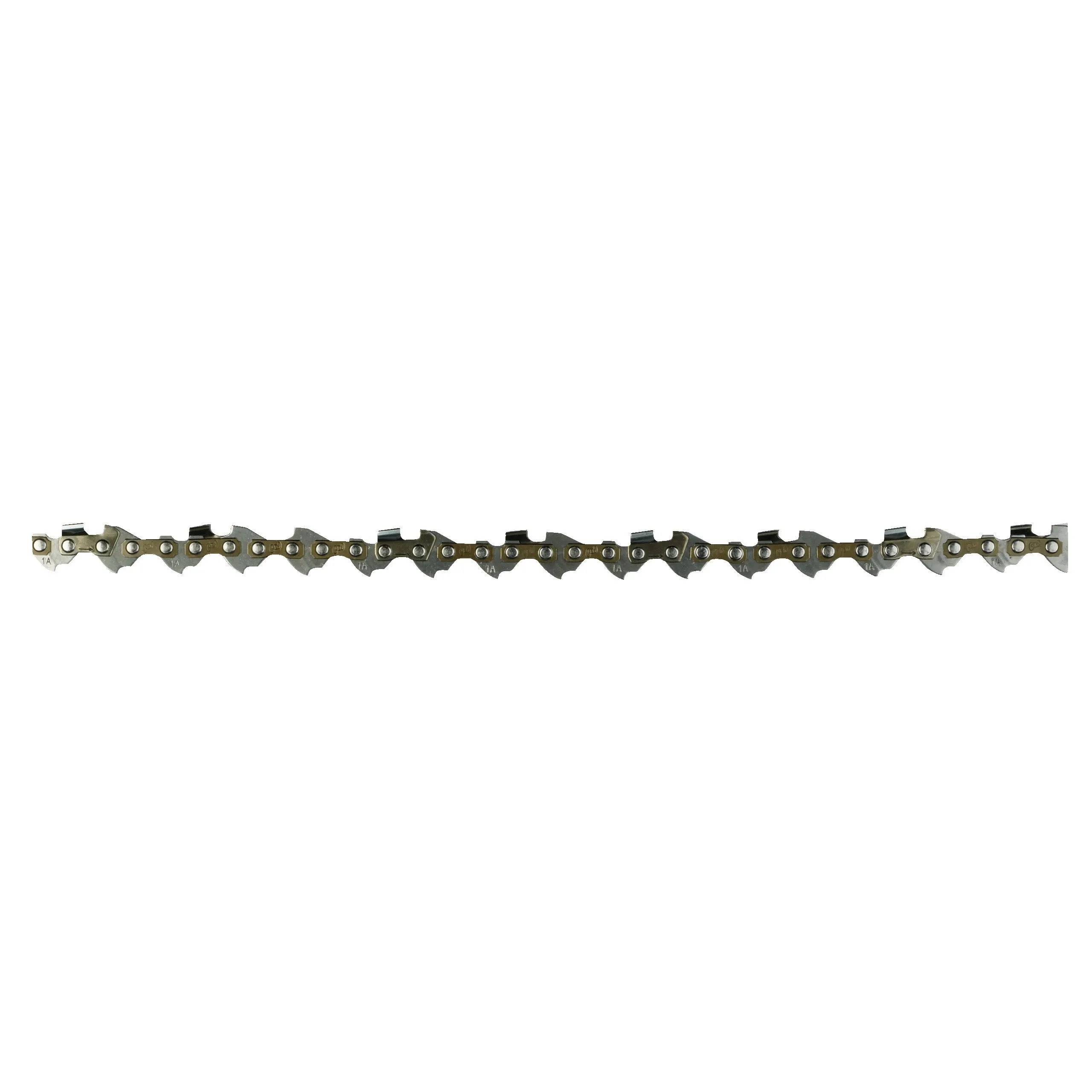 30cm Chainsaw Chain (Single)