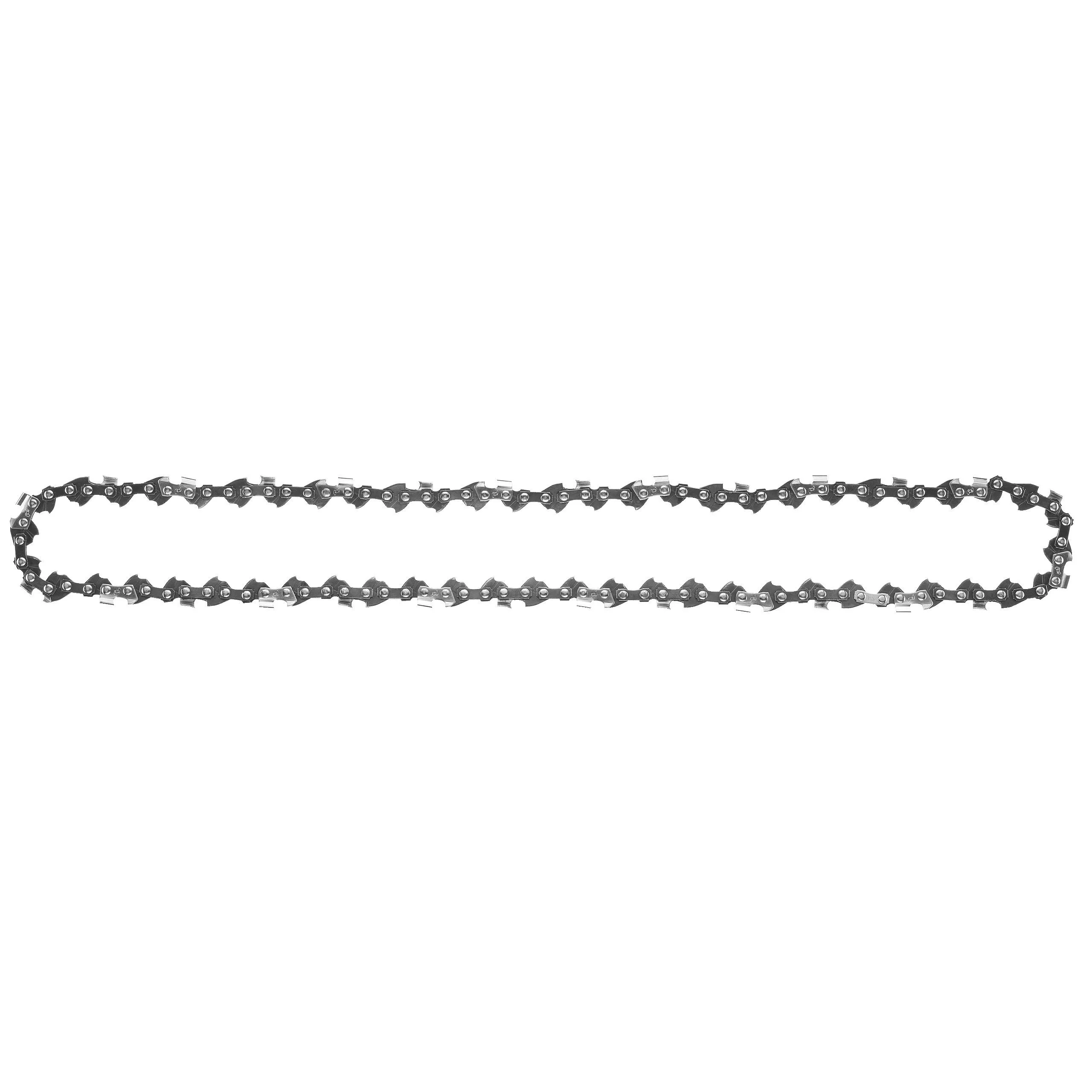 40cm Chainsaw Chain for RY36CSX40B-0 (Single)