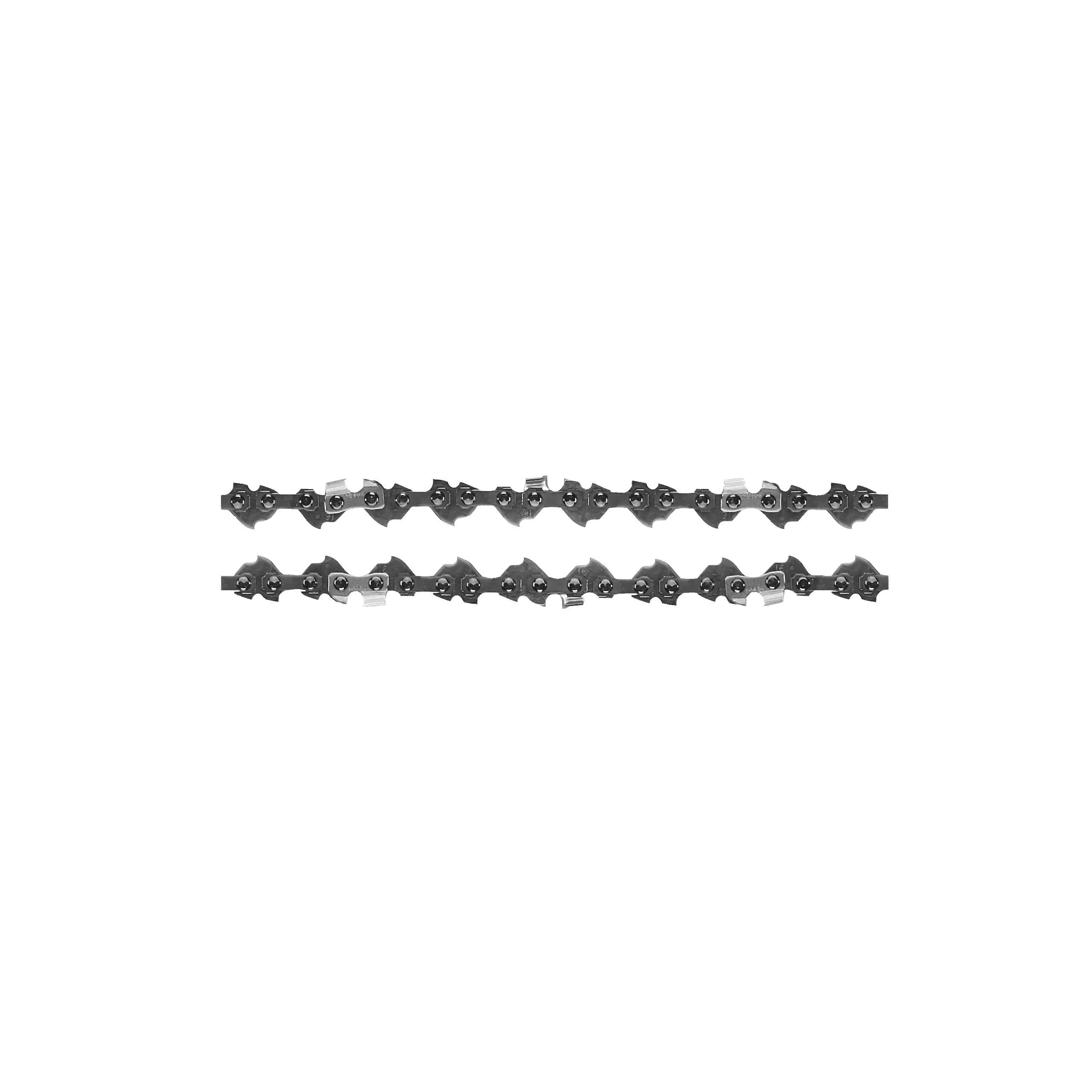 35cm Chainsaw Chain for RY36CSX35A-0 (Single)