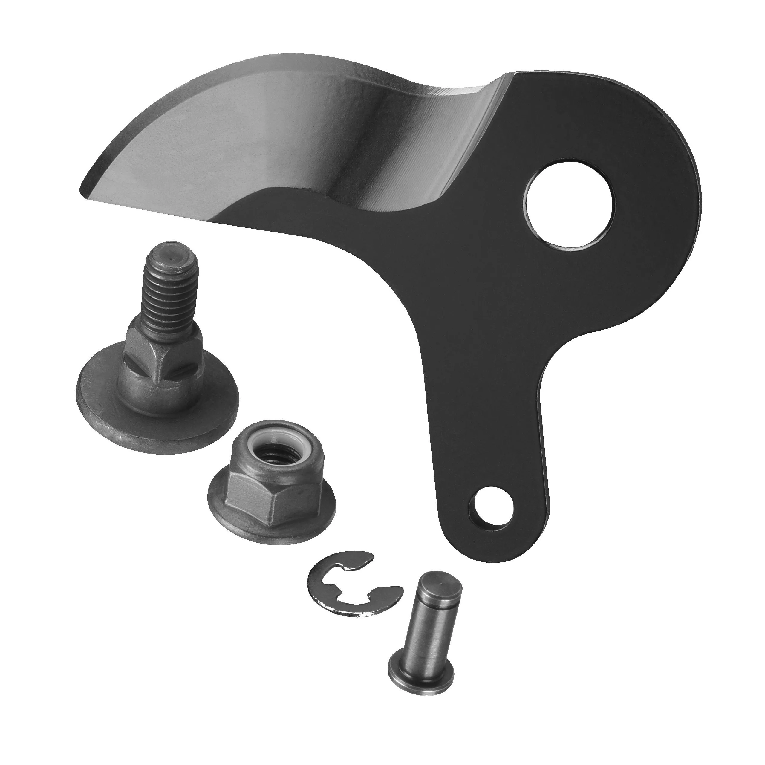 Replacement Pole Lopper Blade (Single)