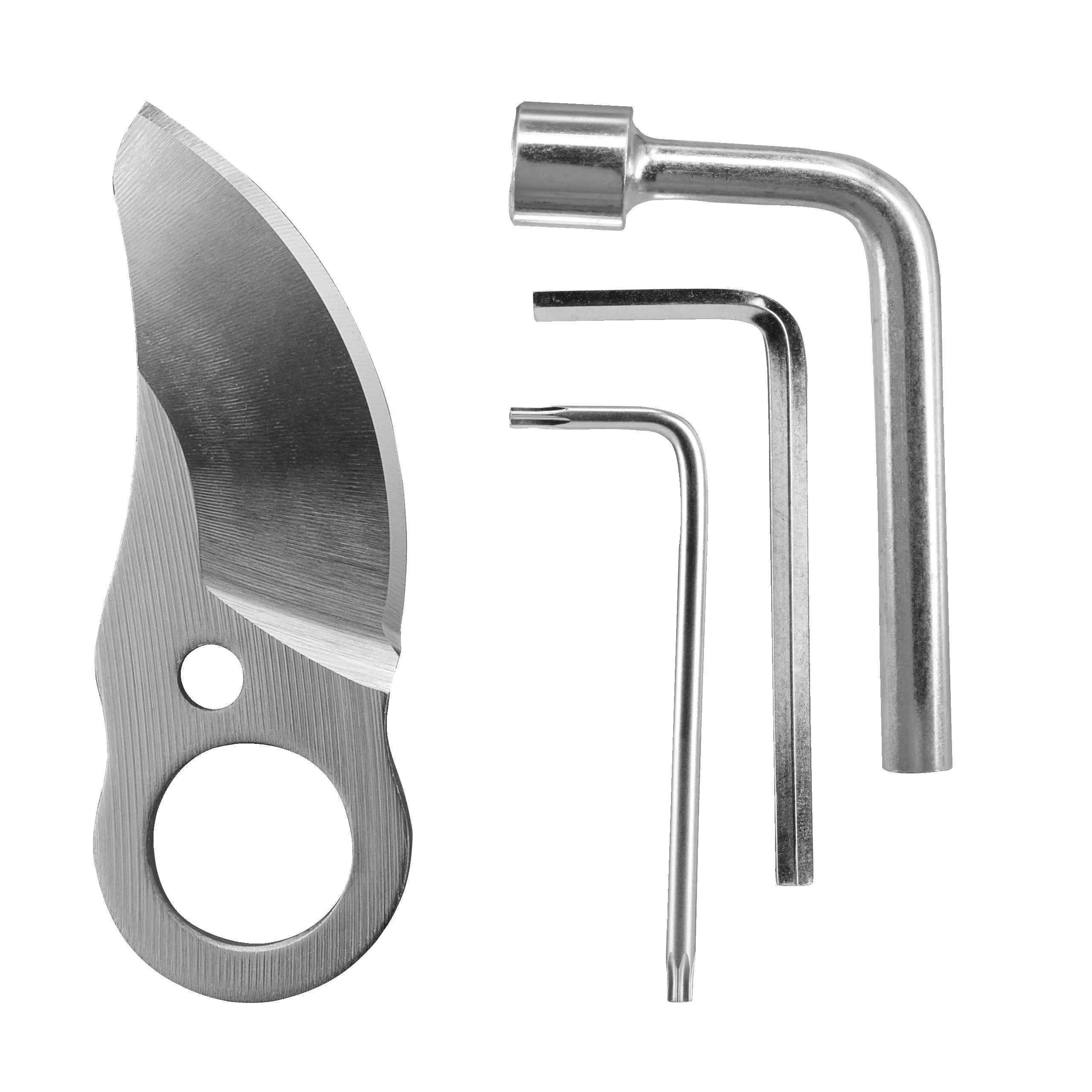 Secateurs Replacement Blade for RY18SCA-0 (Single)