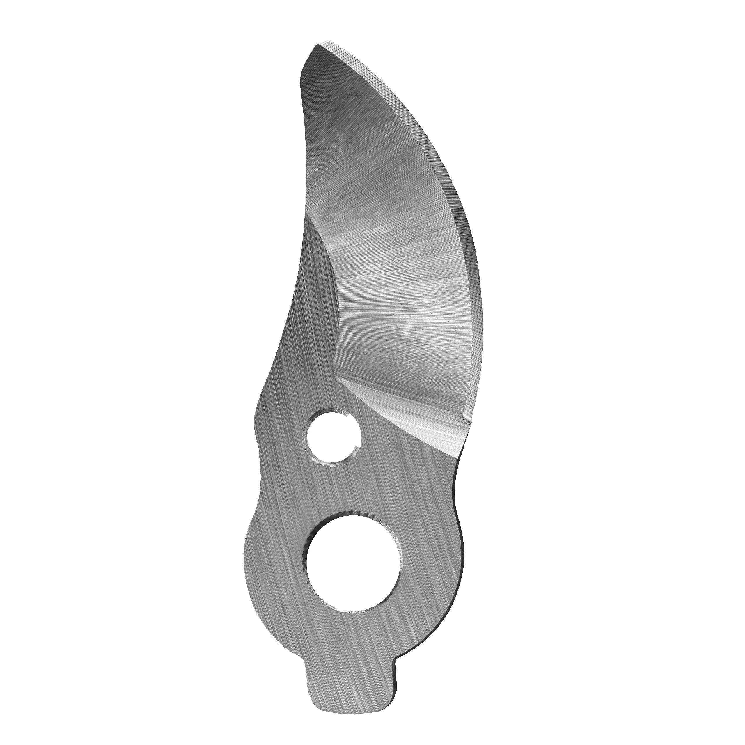 Secateurs Replacement Blade for RY18SCXA-0 (Single)