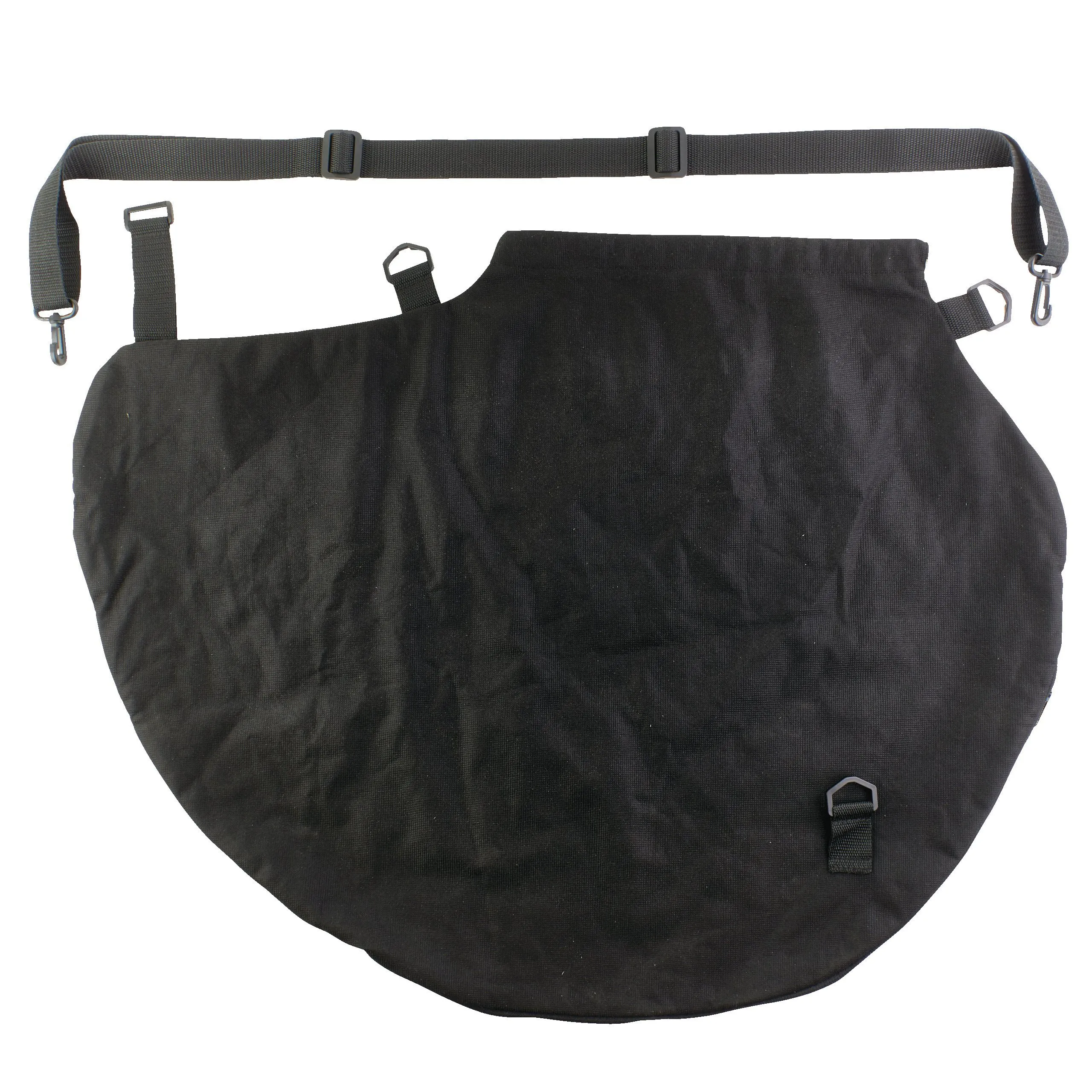 50L Universal Blower Vacuum Bag (Single)