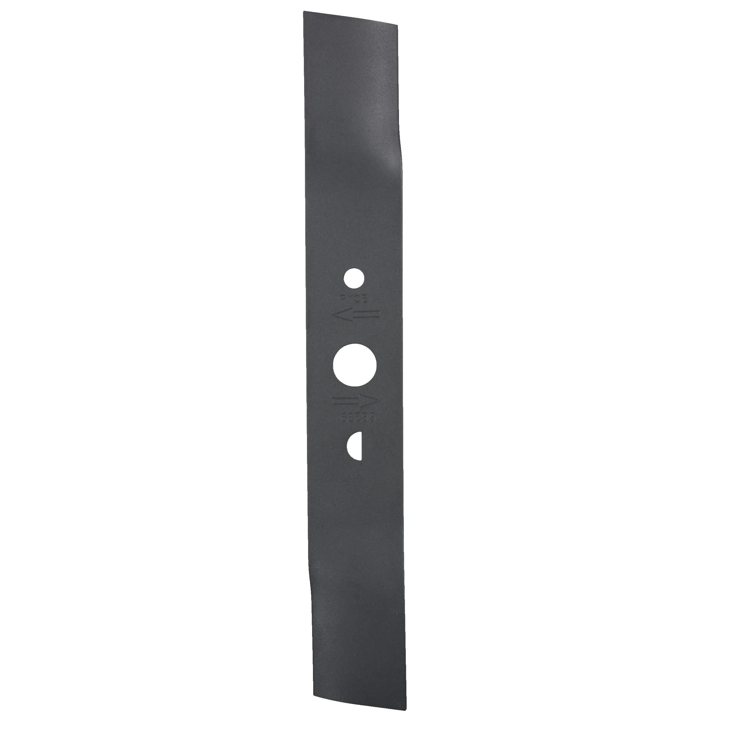 37cm Lawnmower Blade (Single)