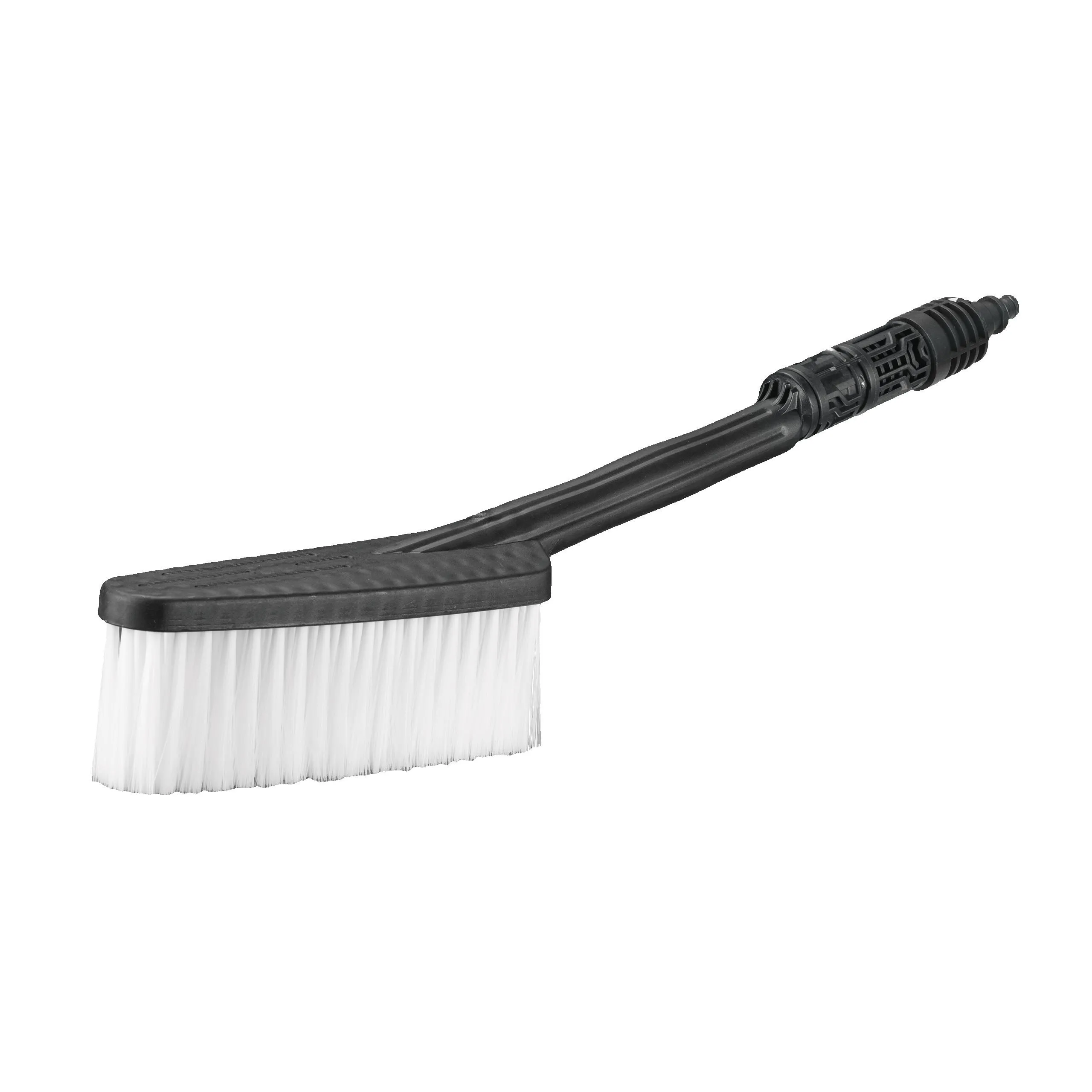 EZClean Multipurpose Brush (Single)