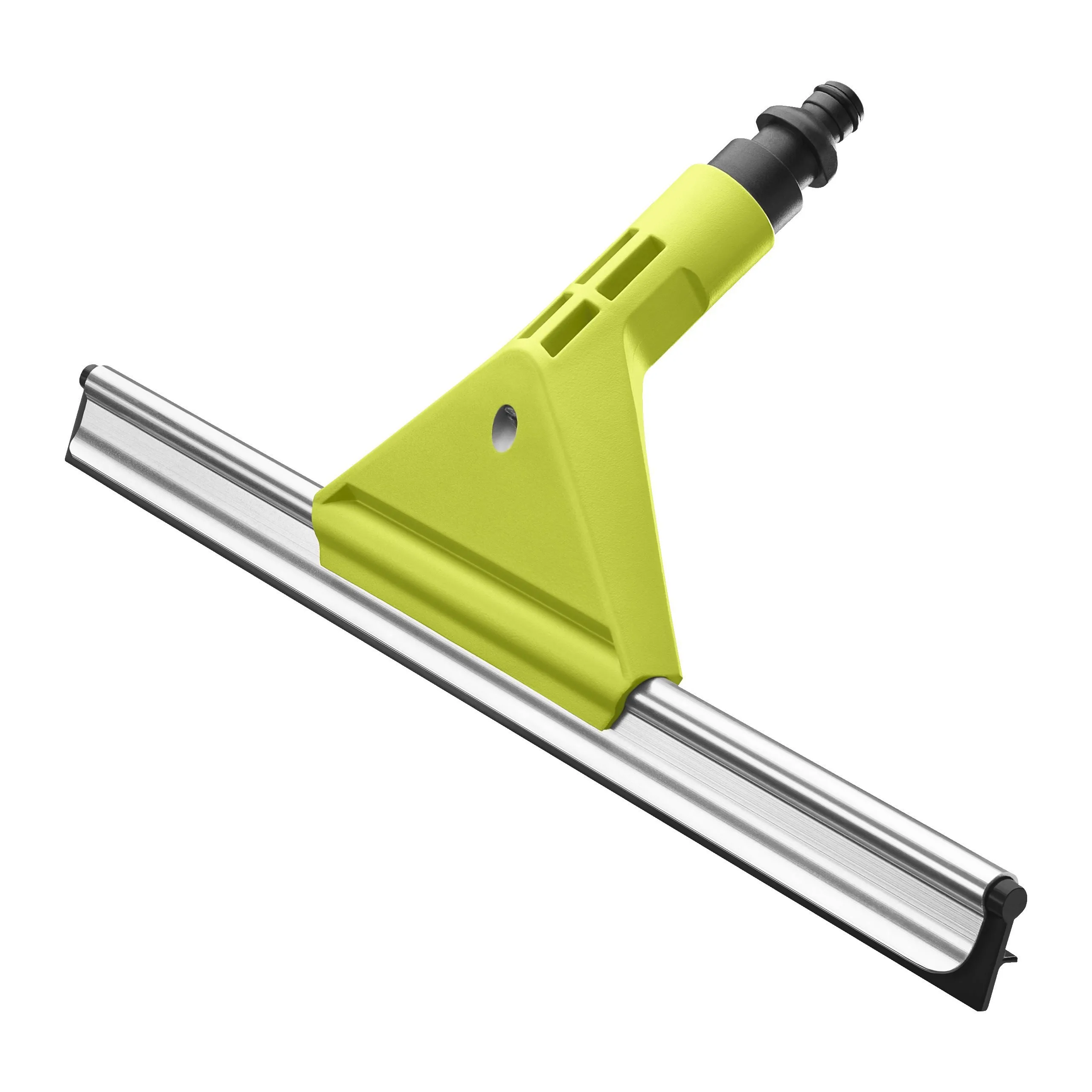 EZClean Squeegee (Single)