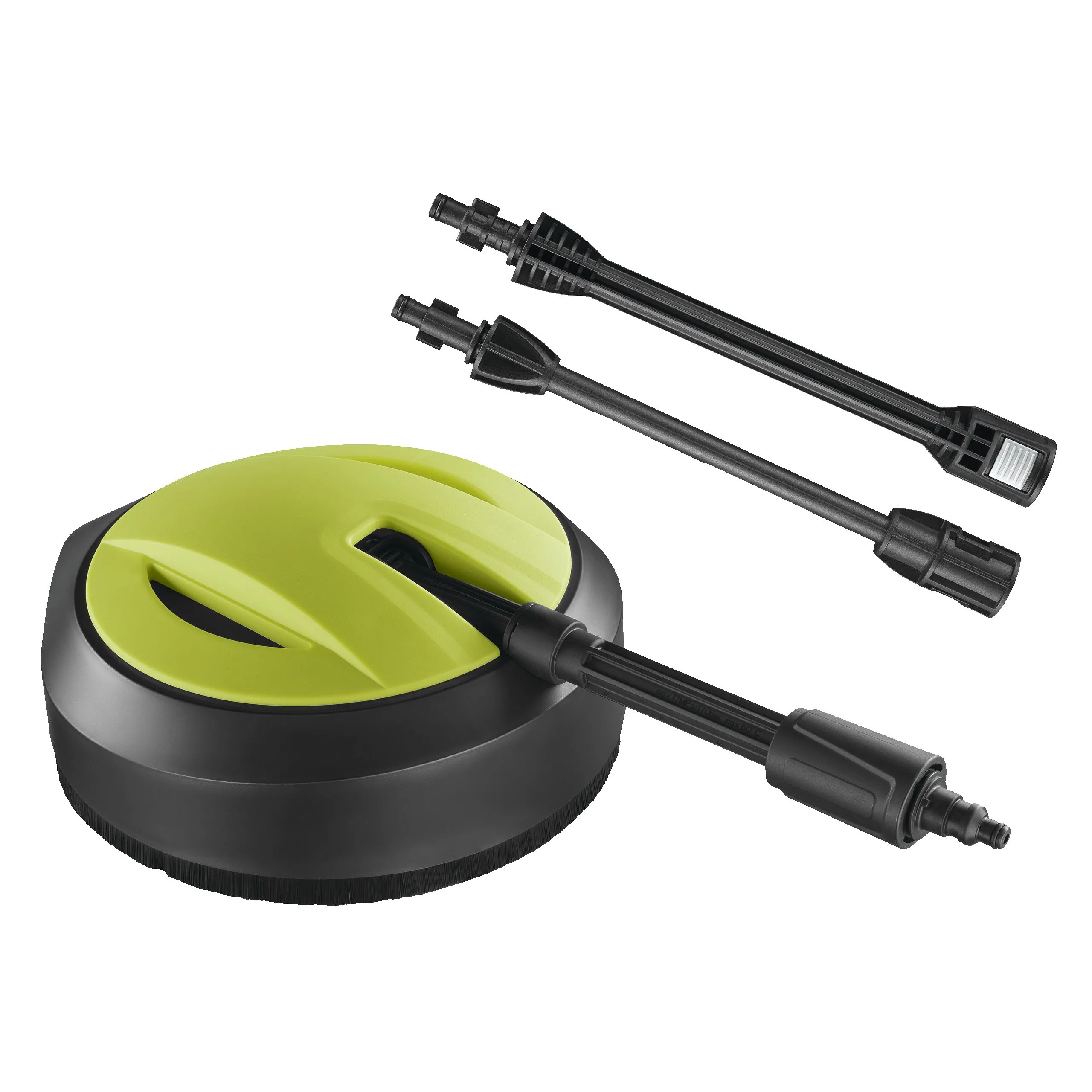 Surface Cleaner (Single)