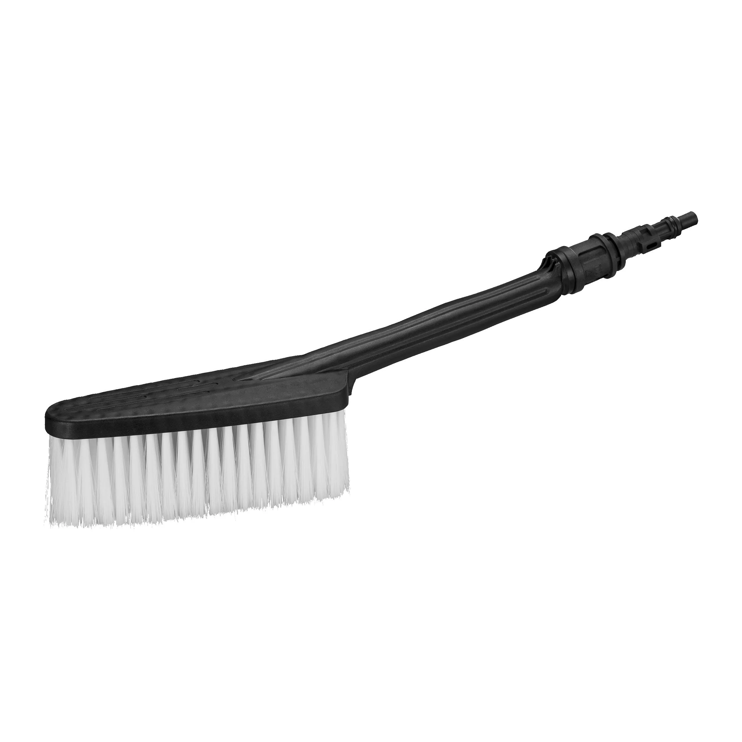 Fixed Brush Kit (Single)