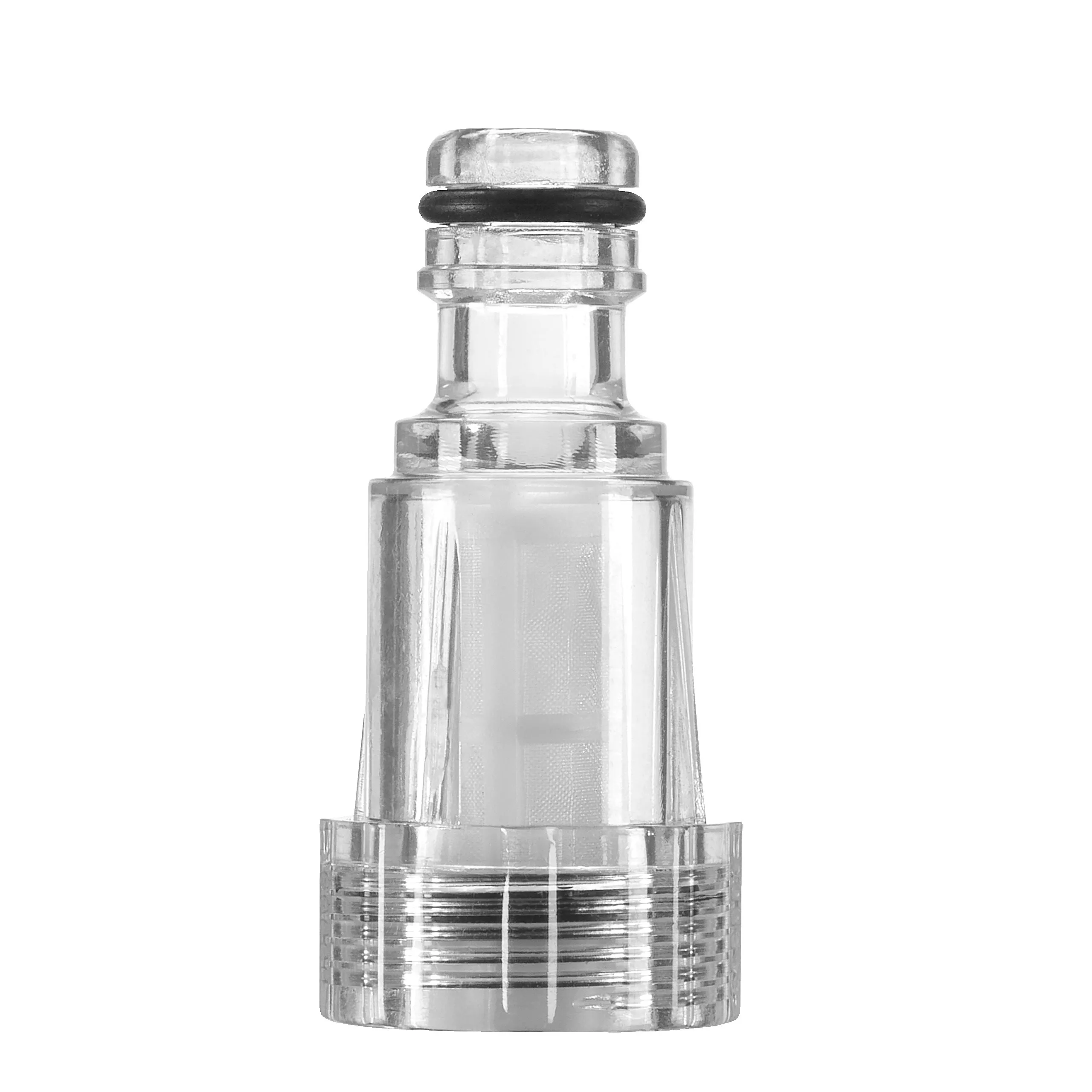 Water Inlet Filter (Single)