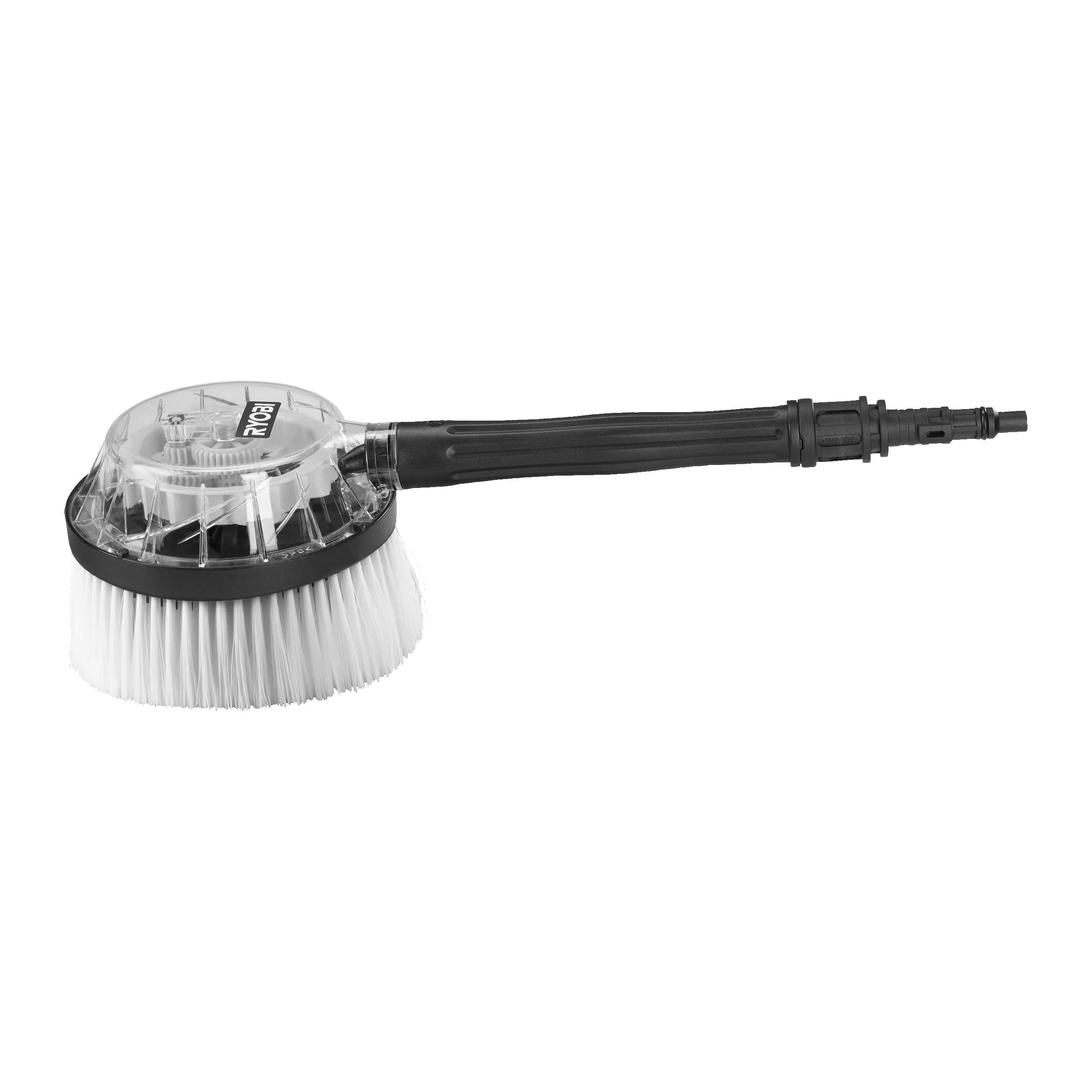 Rotary Brush (Single)