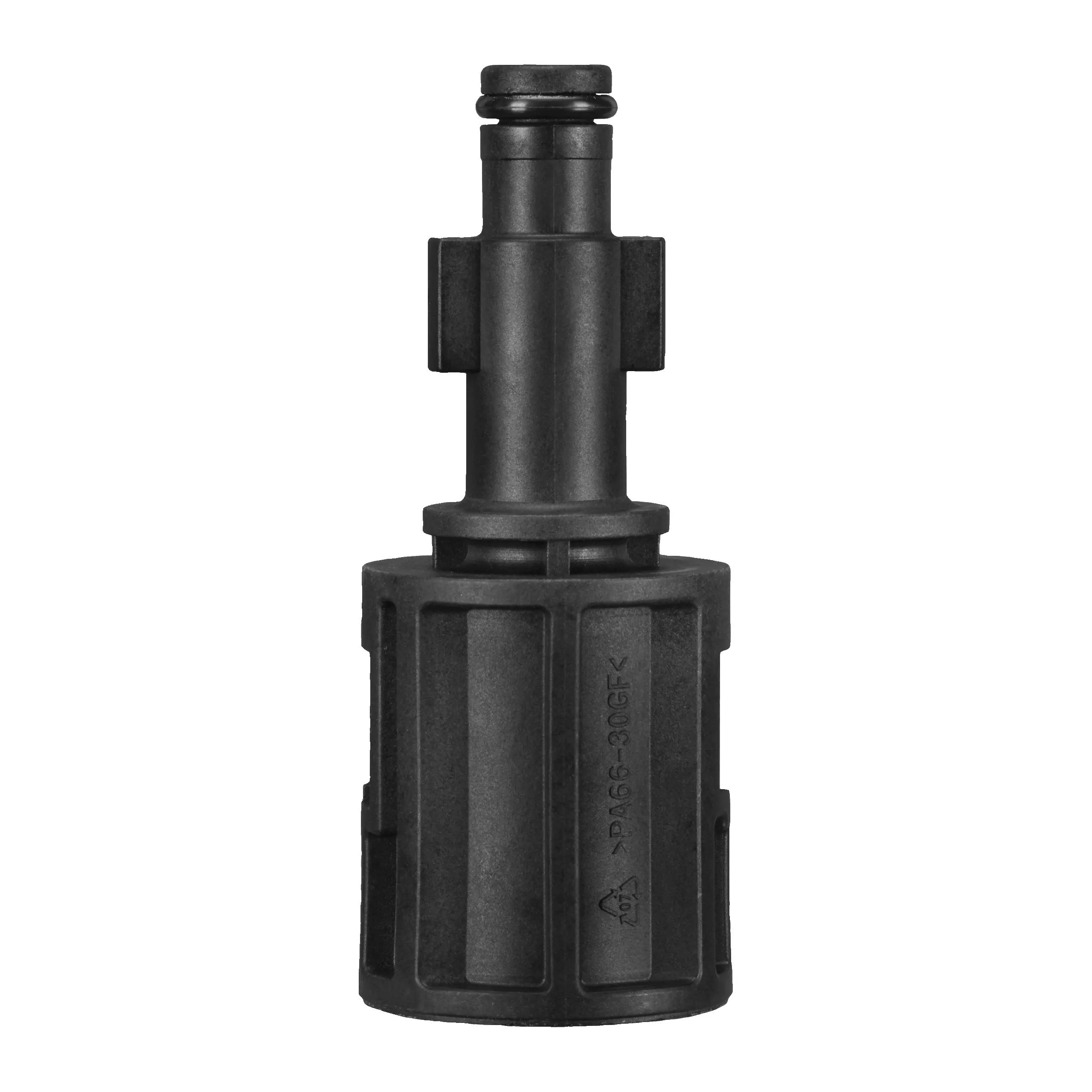 Accessory Adaptor for RY100PWA, RY130PWA, RY170PWA (Single)