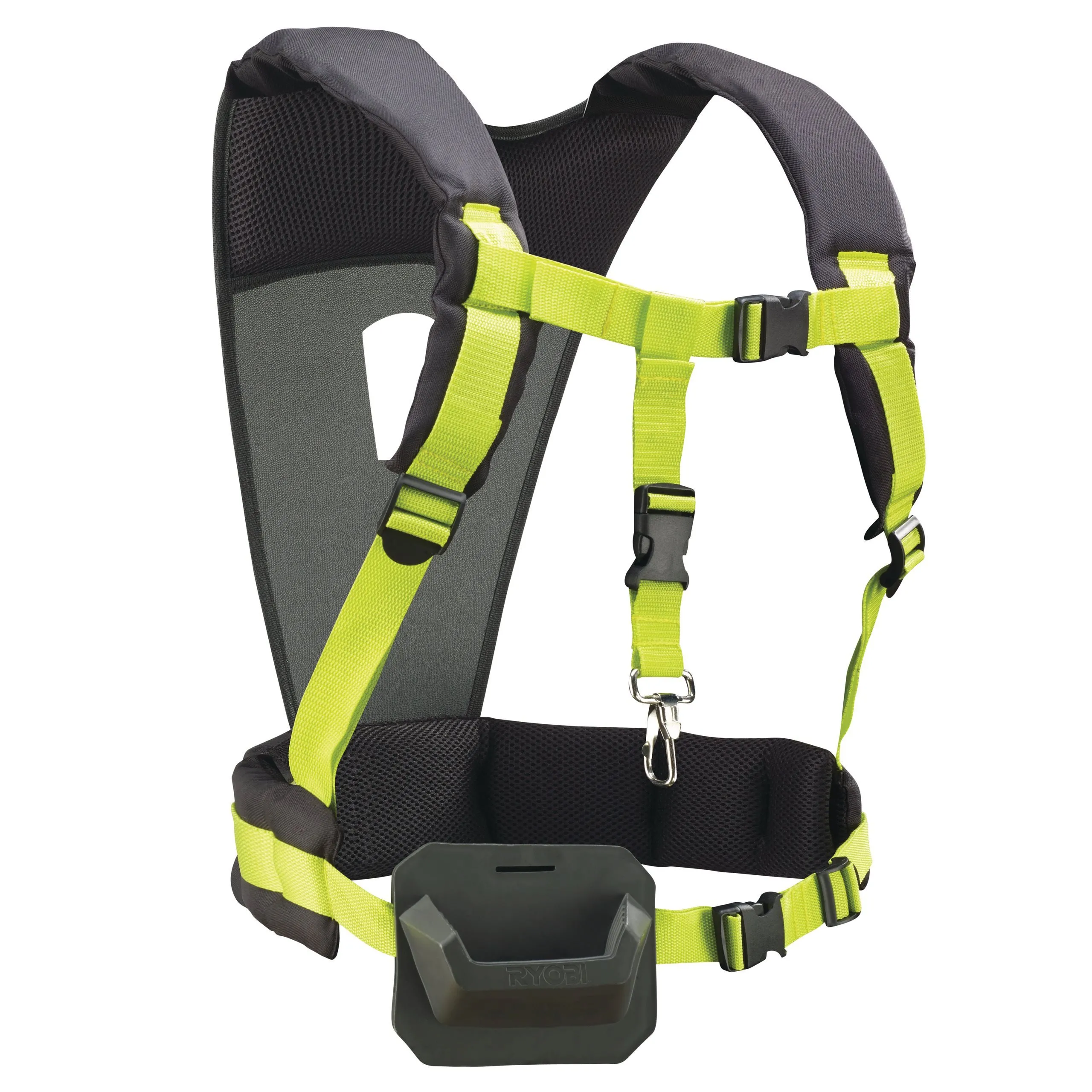 Ergo Harness (Single)