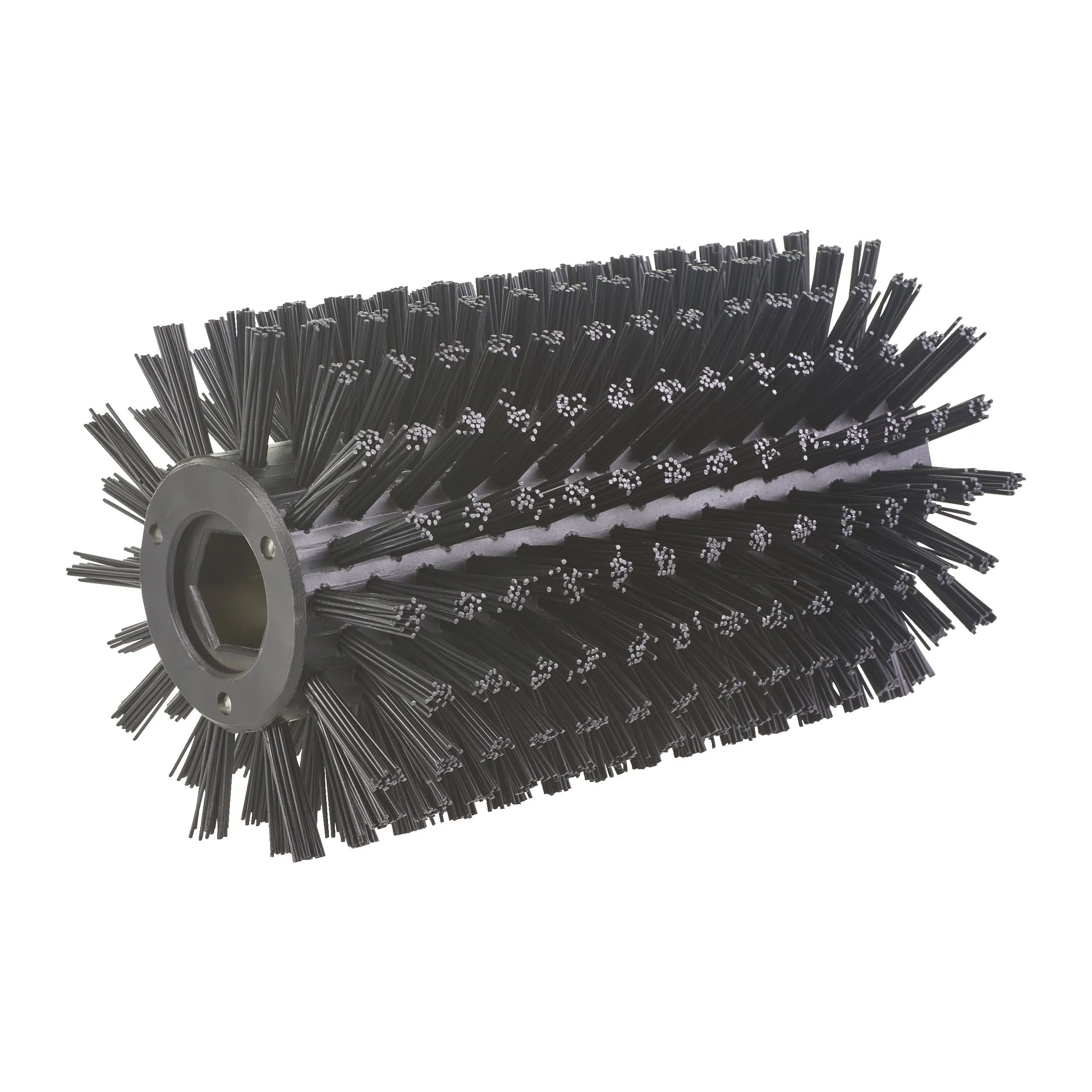 Universal Scrubbing Brush for RY18PCB-0 (Single)