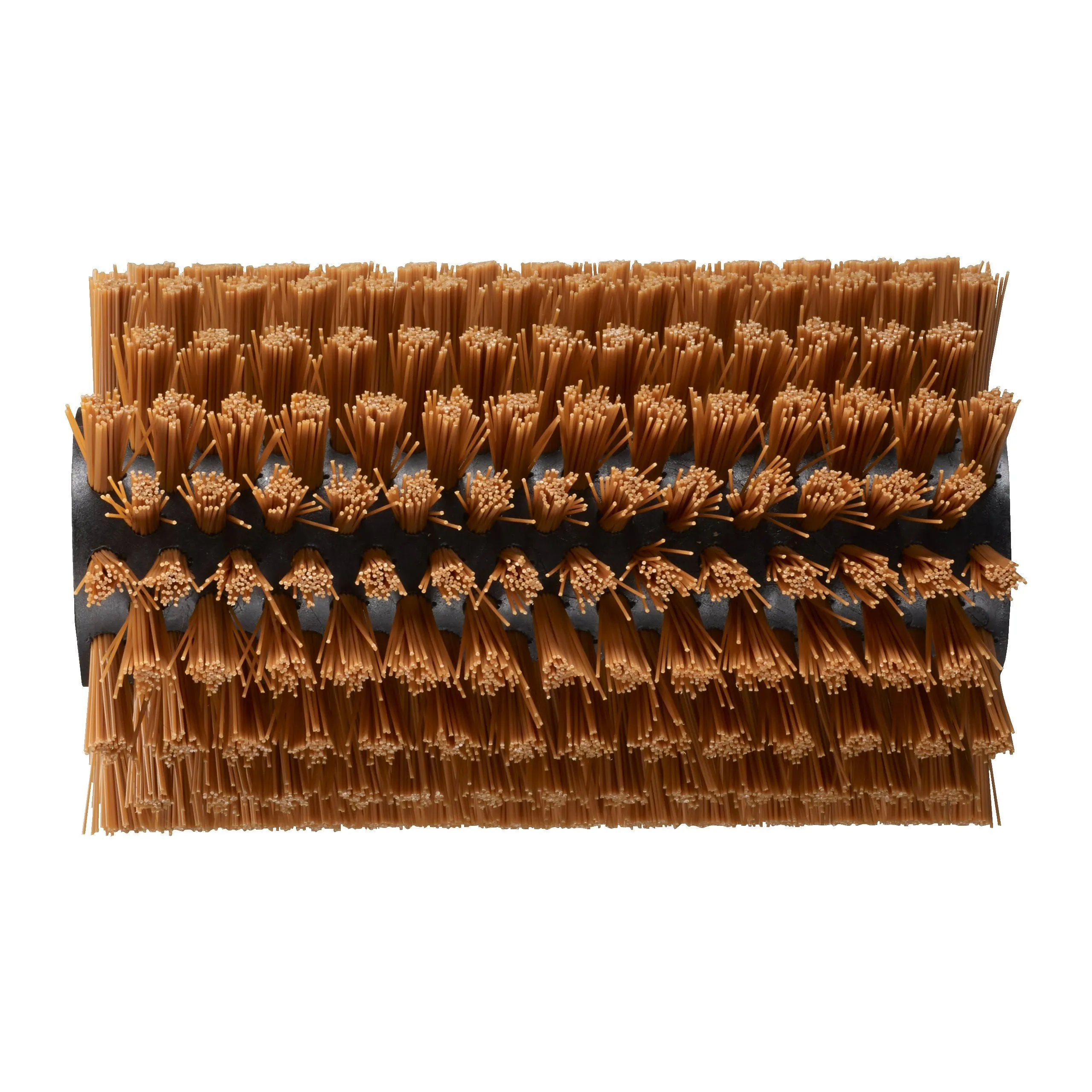 Wood Scrubbing Brush for RY18PCB-0 (Single)