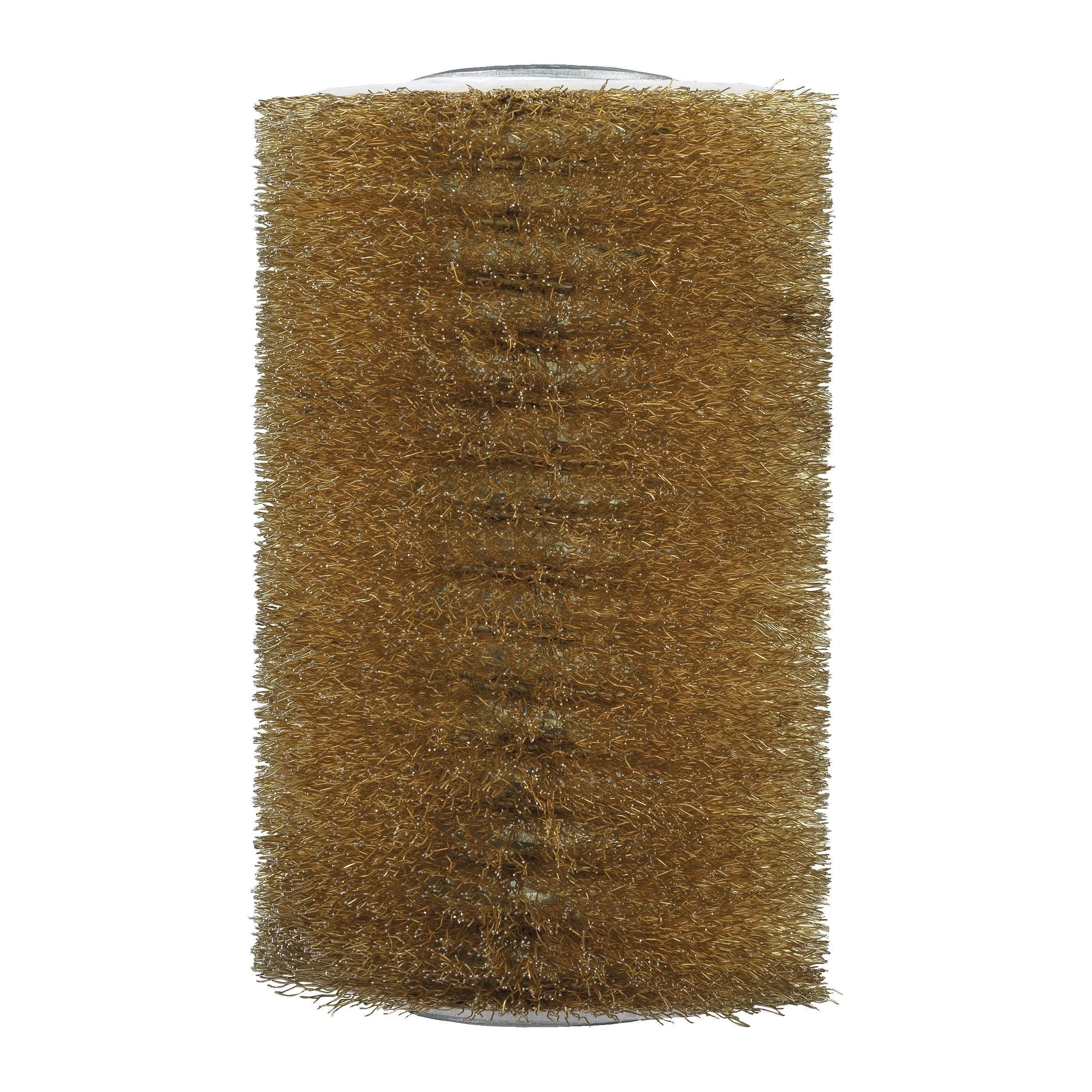 Heavy Duty Wire Brush for RY18PCB-0 (Single)