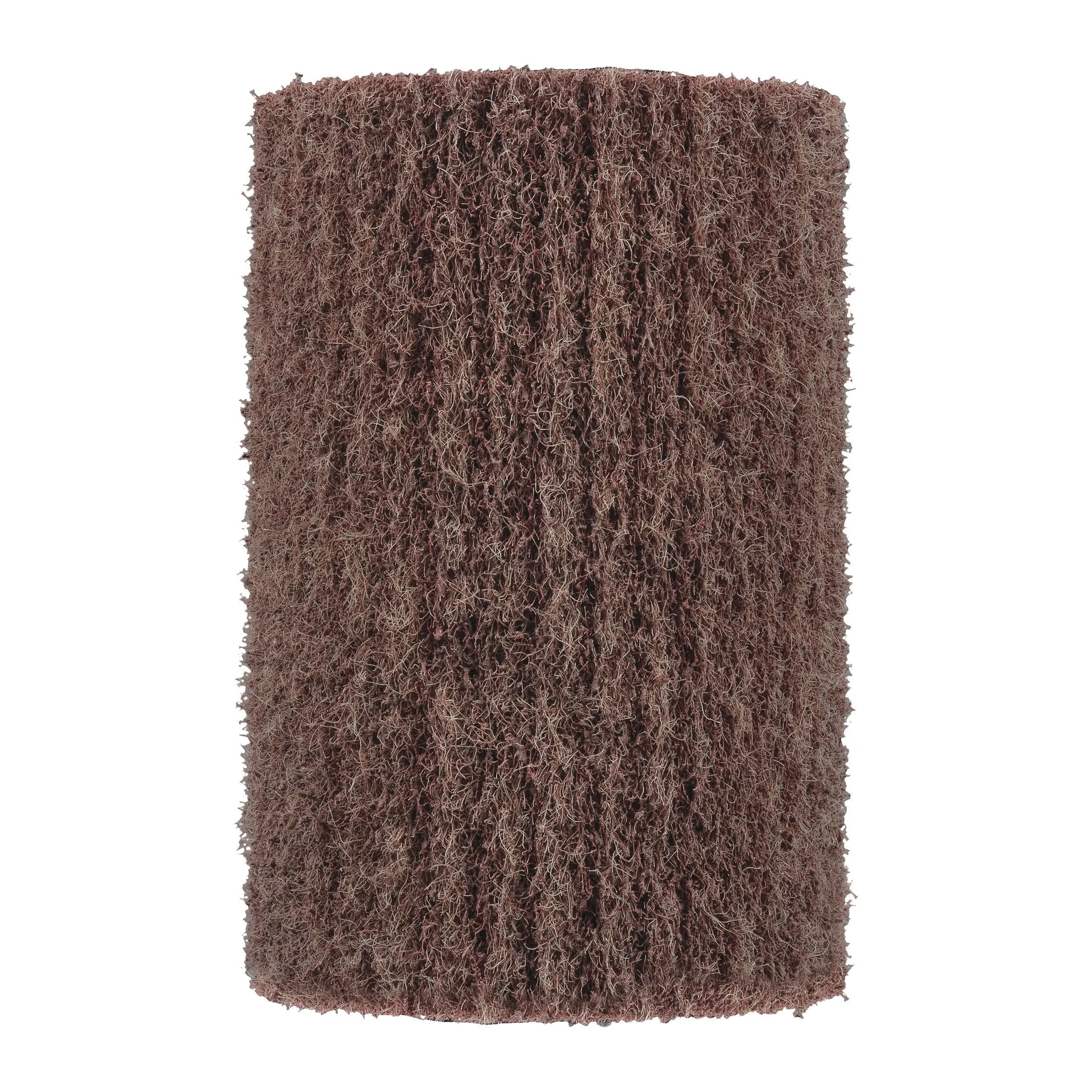 Scouring Brush for RY18PCB-0 (Single)