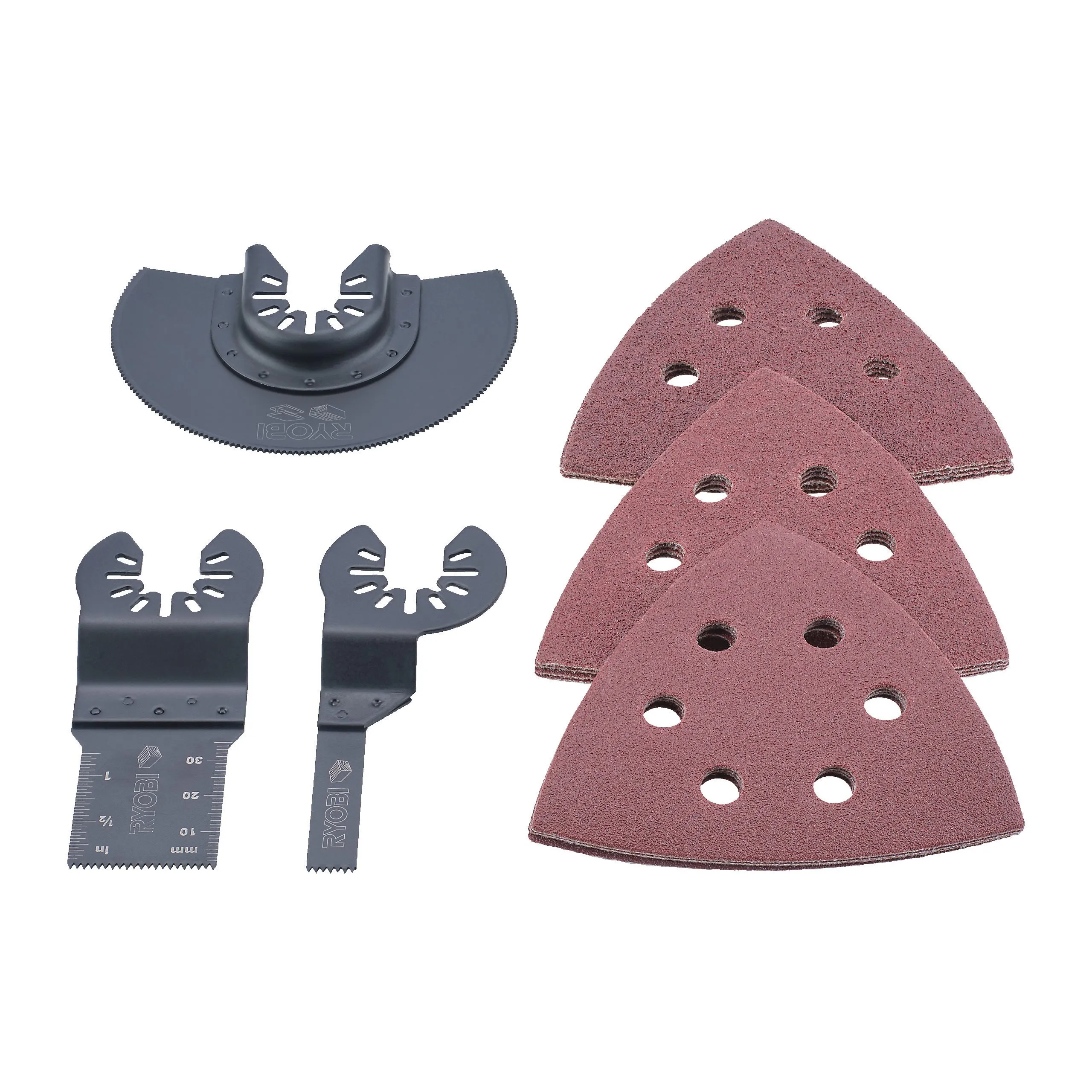 Carpenters Kit - Universal Carpenters Set (15 piece)