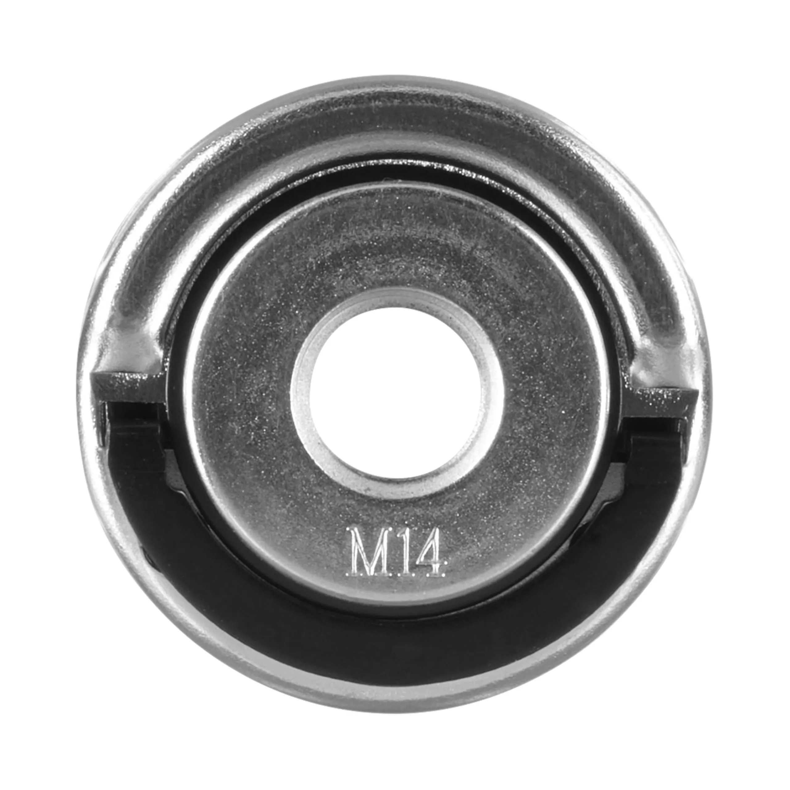 Angle Grinder EASYFIX Nut (Single)